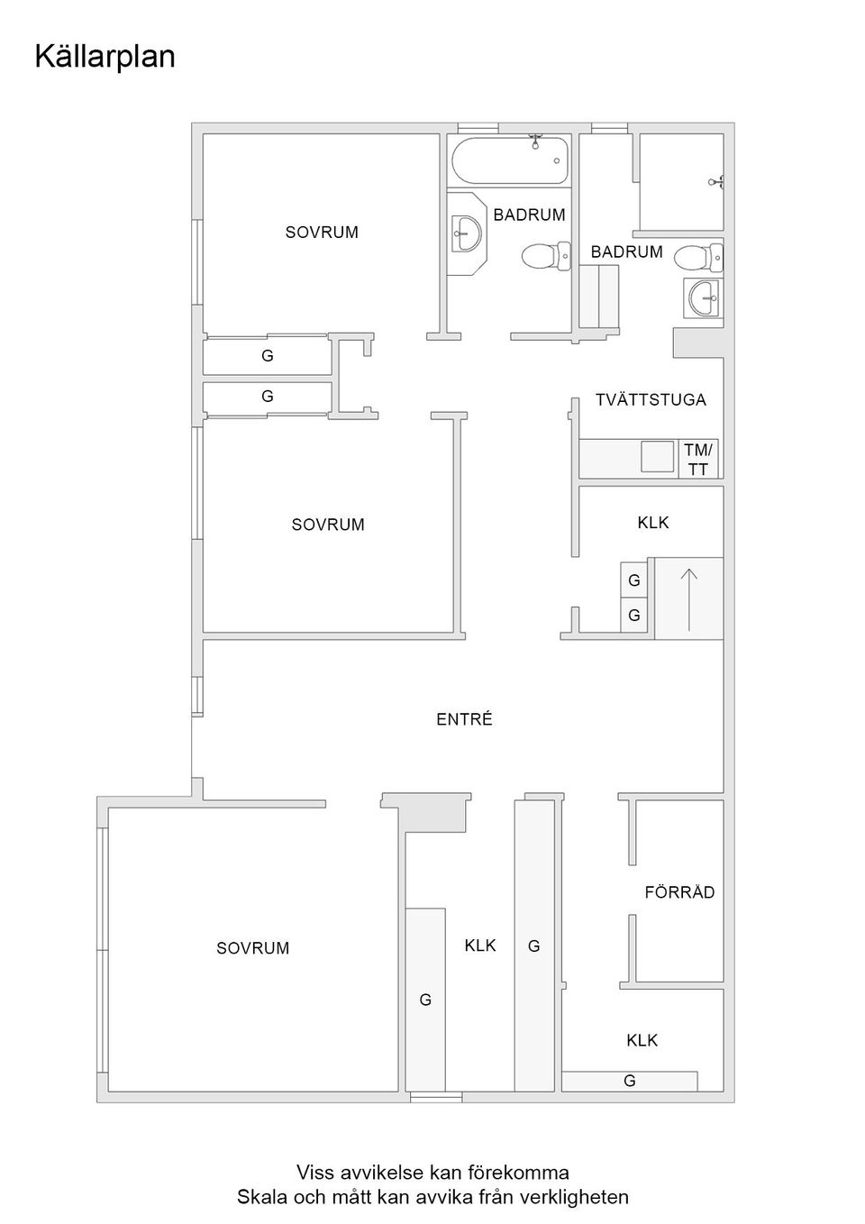 Villa, Eklövsgatan 1, Hejdegården, Linköping