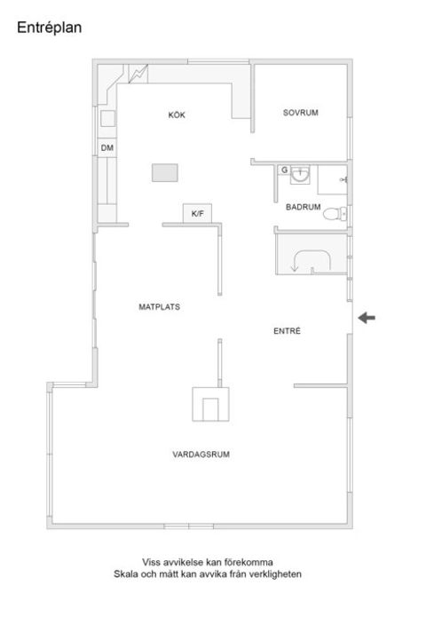 Villa, Eklövsgatan 1, Hejdegården, Linköping