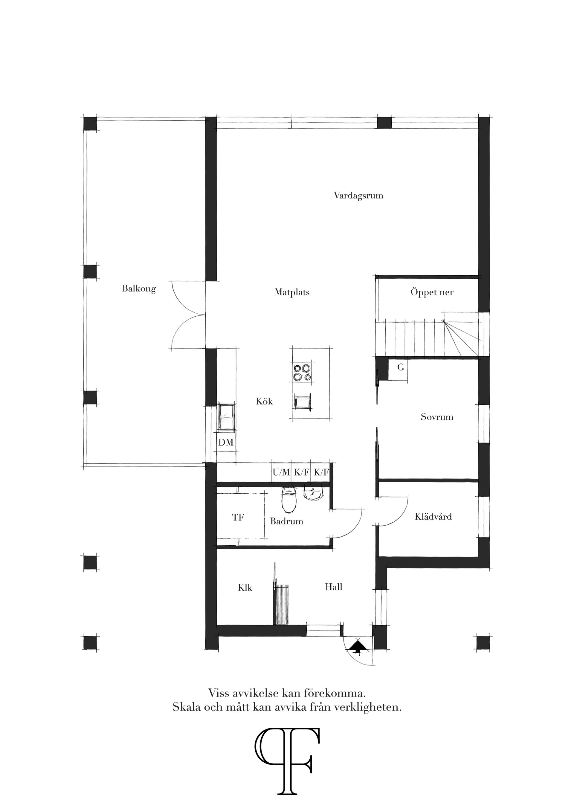 Villa, Granåsvägen 33, Gladö kvarn, Huddinge