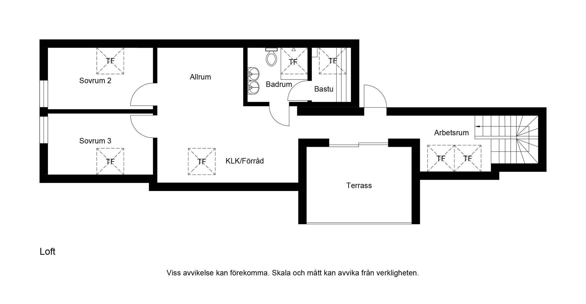 Bostadsrätt, Mjölnarvägen 23, Jungfrusund, Ekerö