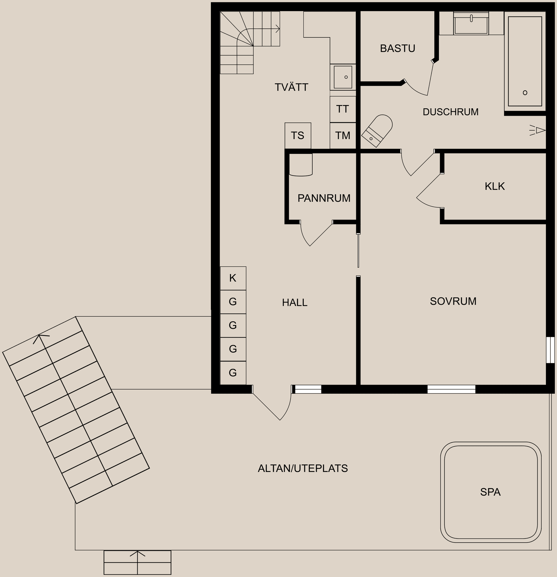 Villa, Nyköpingsvägen 39, Åby, Norrköping