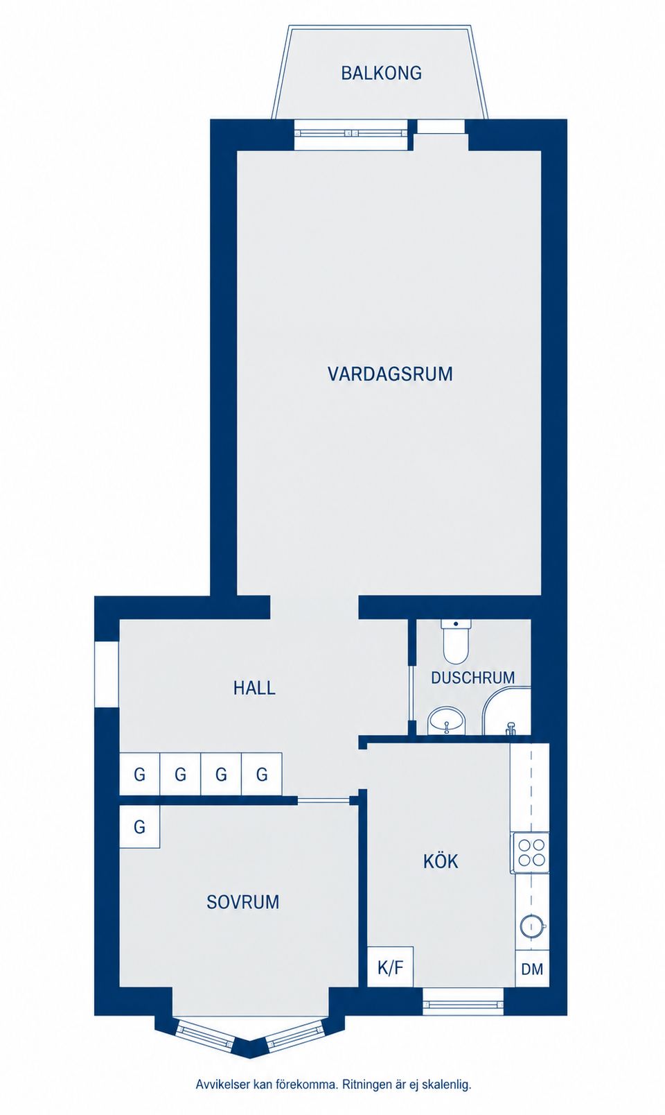 Bostadsrätt, Bildhuggarvägen 25, Stockholm