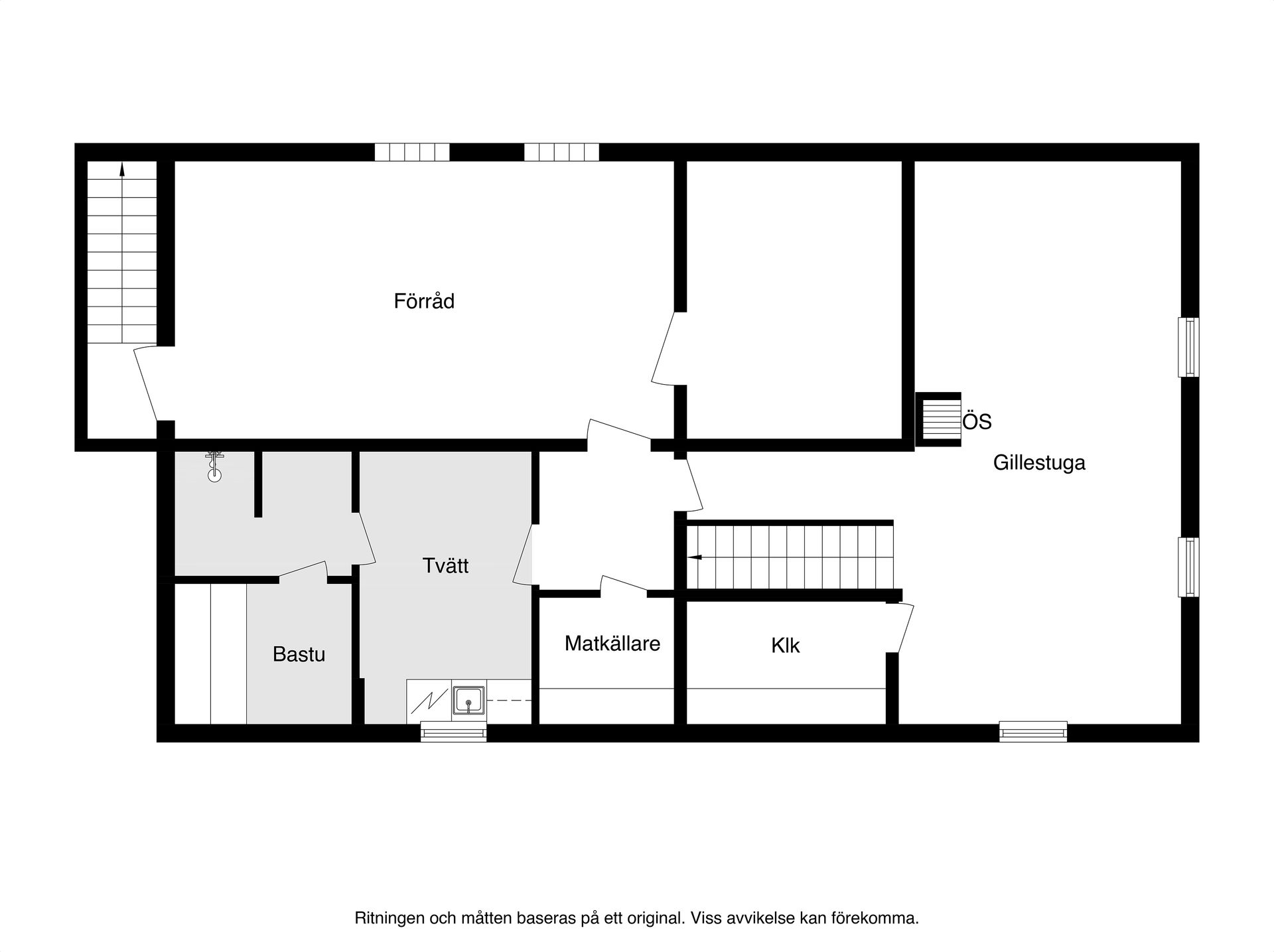 Villa, Skutåvägen 4, Uppsala