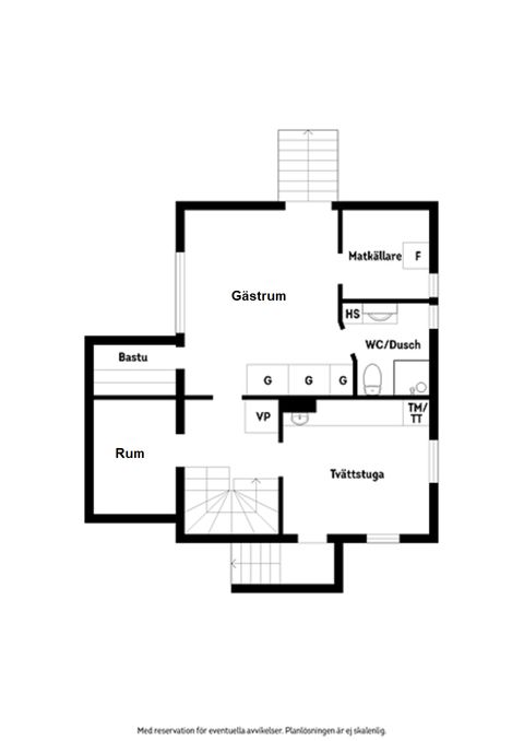 Villa, Vattenverksvägen 9, Tunberget, Sollentuna