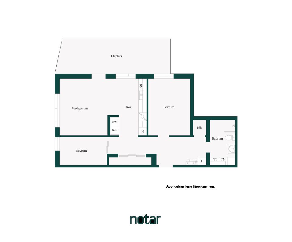 Bostadsrätt, Fågelhundsgatan 14, Norra Djurgårdsstaden, Stockholm
