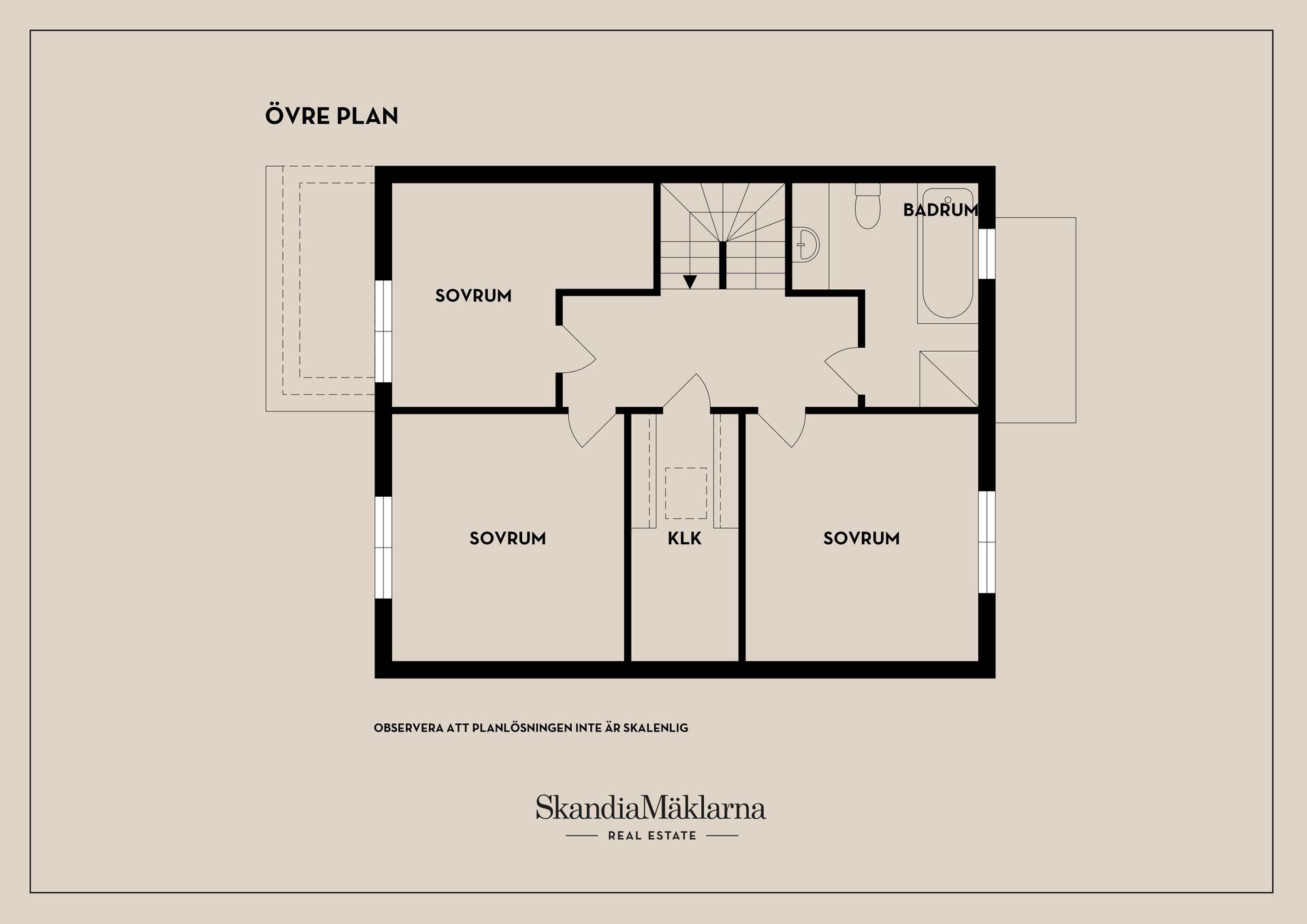 Villa, Järnåldersringen 312, Haninge
