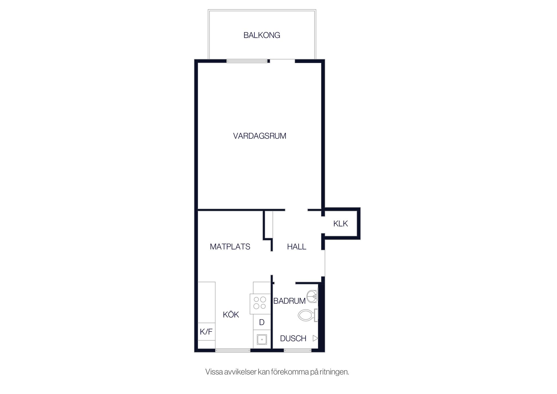 Bostadsrätt, Lokföraregatan 11B, Väster, Lund