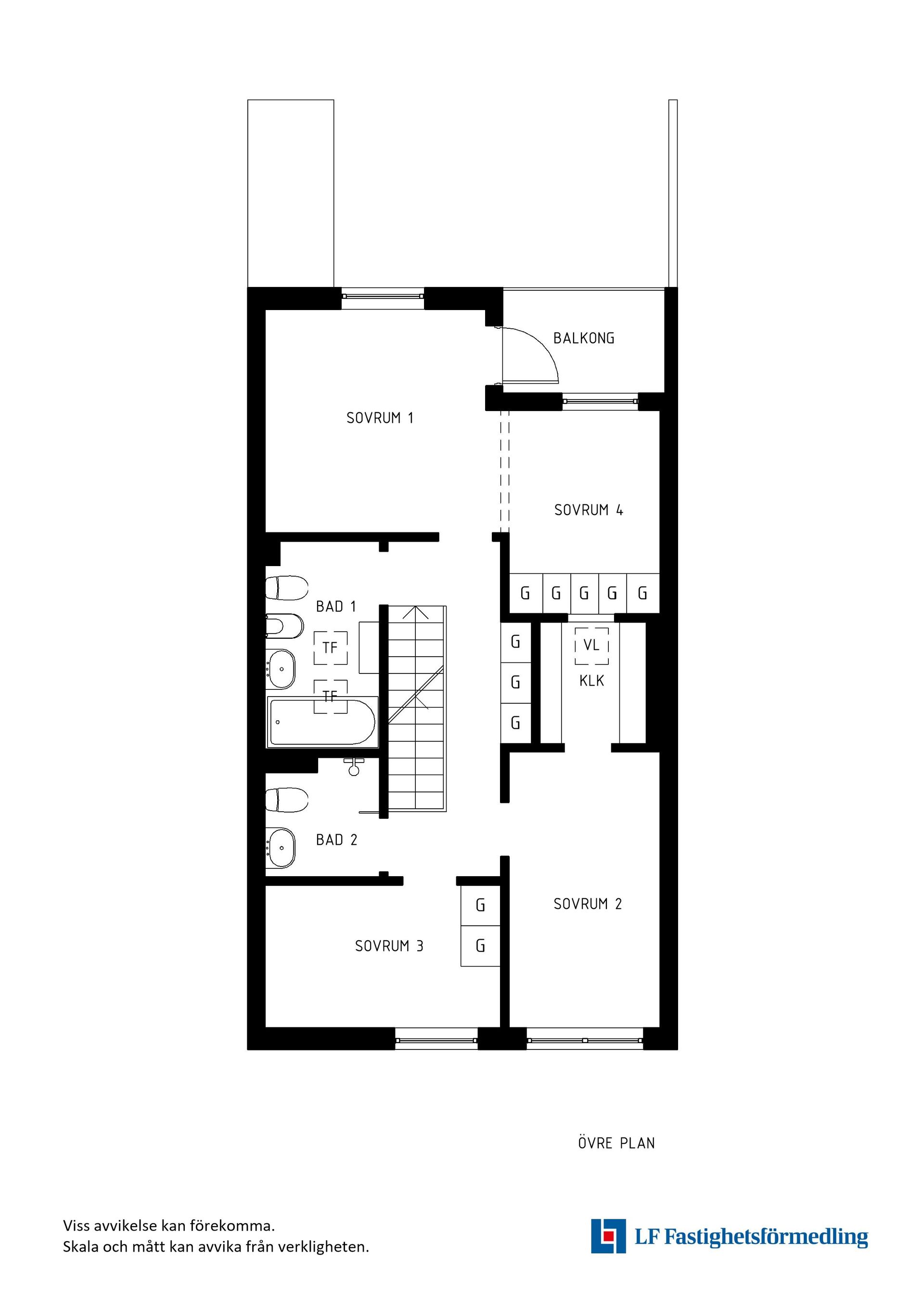 Radhus, Kärrgränd 90, Kälvesta, Stockholm