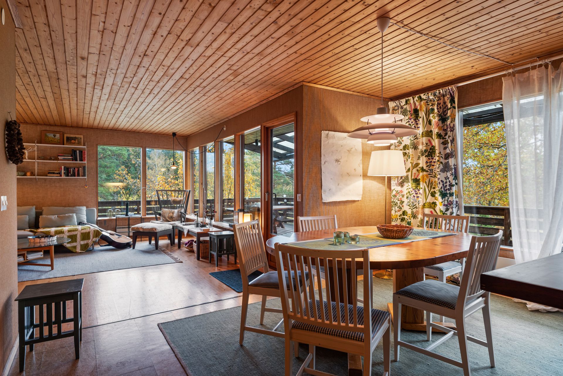 Fritidshus, Svartnö Kallvik 24, Svartnö, Norrtälje
