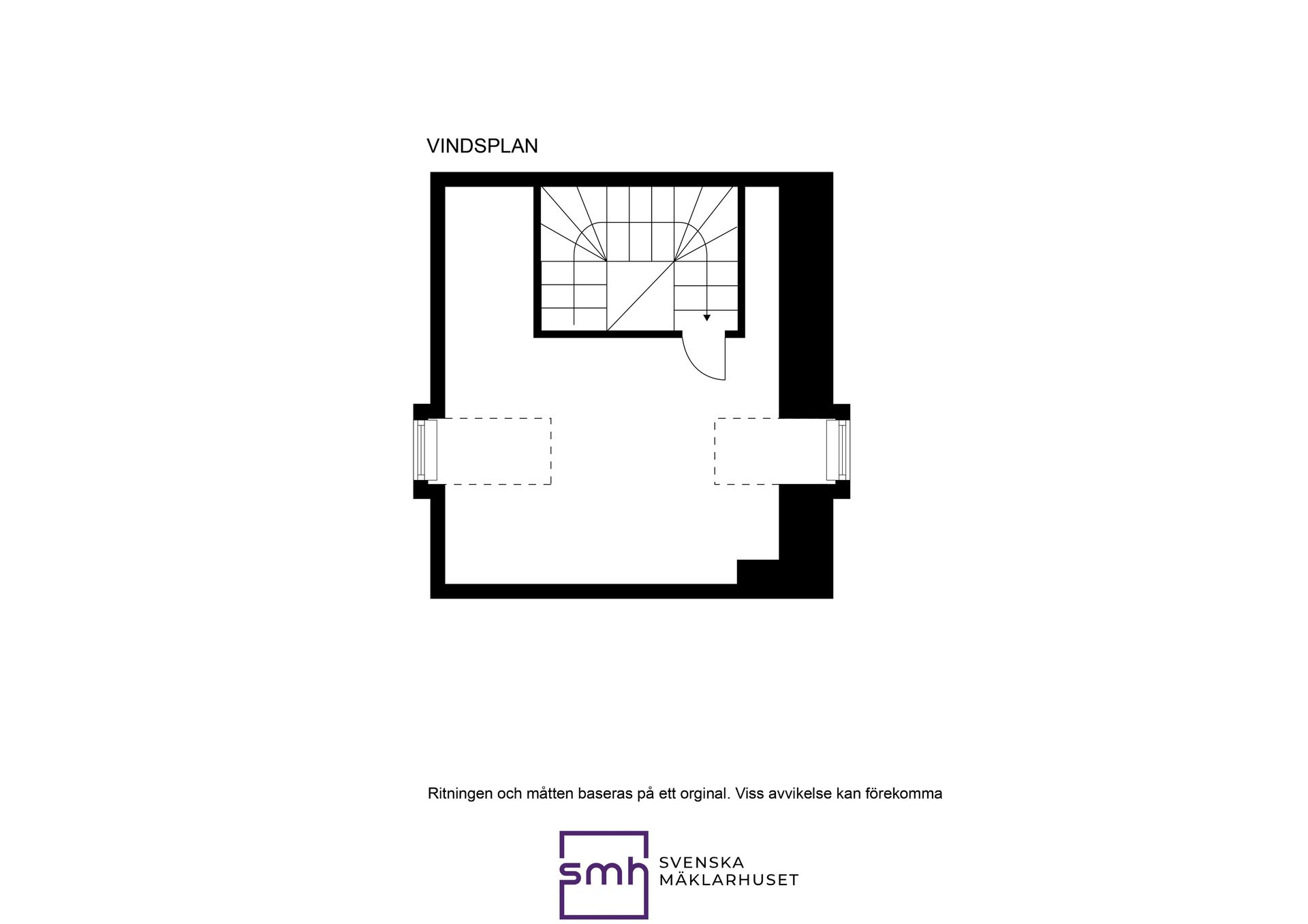 Radhus, Gamla Bromstensvägen 76E, Bromma / Bällsta, Stockholm