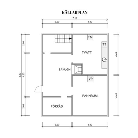 Villa, Hässleholmsvägen 101, Hjälmsjön, Örkelljunga