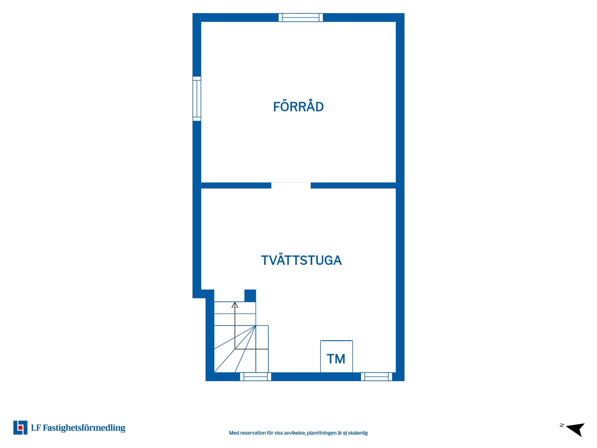 Villa, Stora Fränningevägen 112, Fränninge/Vollsjö, Sjöbo