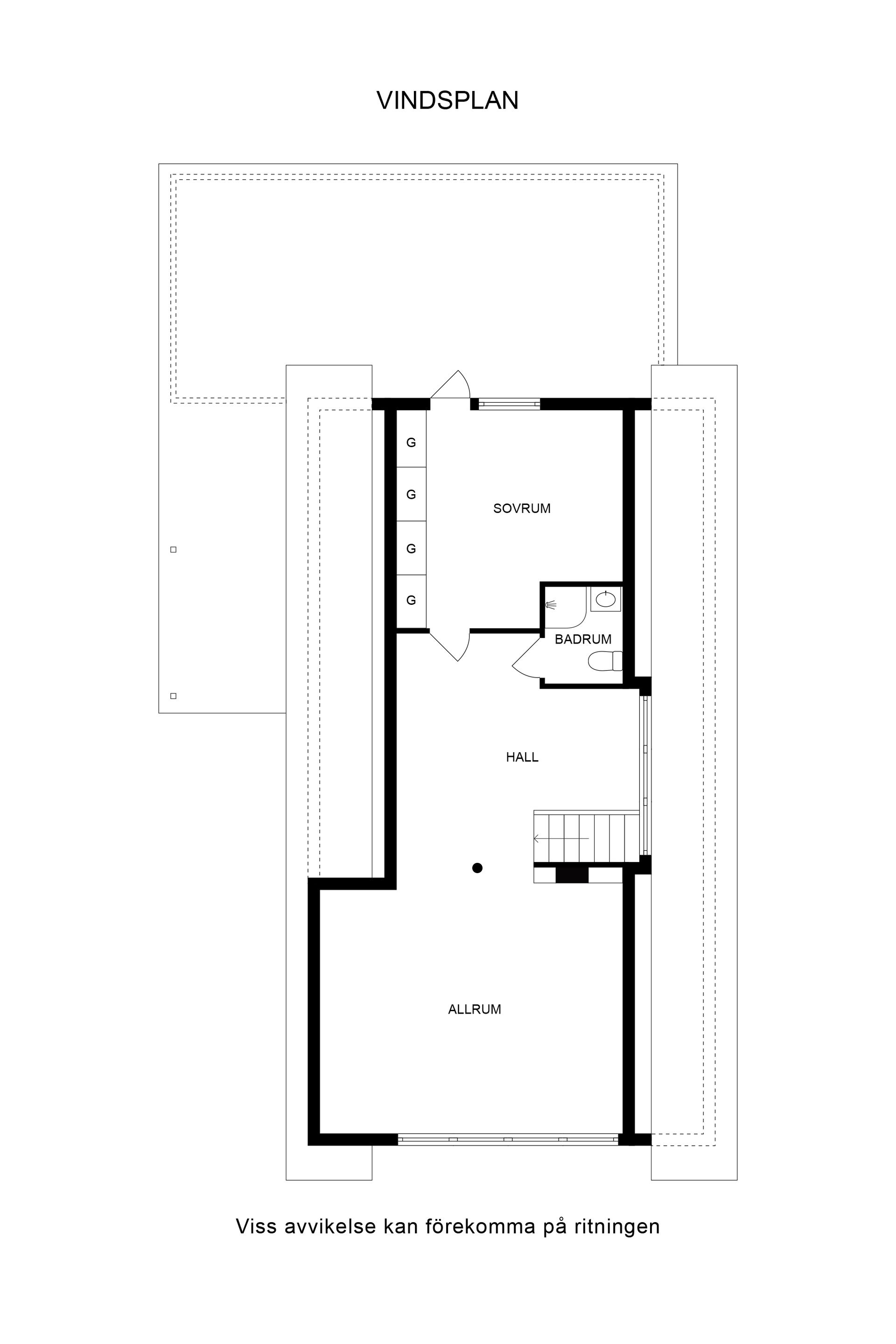 Villa, Topasvägen 3, Tyringe, Hässleholm