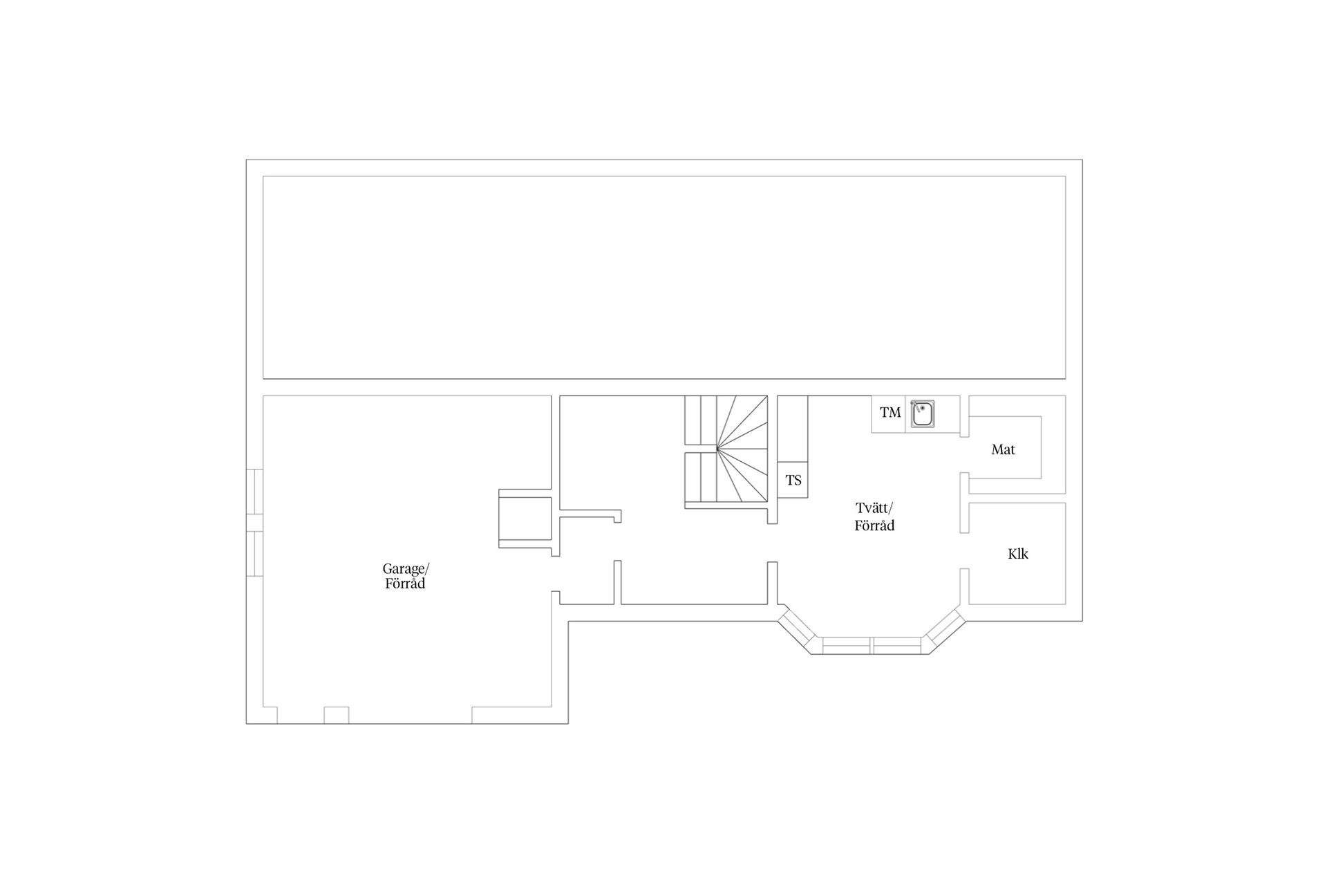 Villa, Grindenvägen 22, Kungälv - Grinden, Kungälv