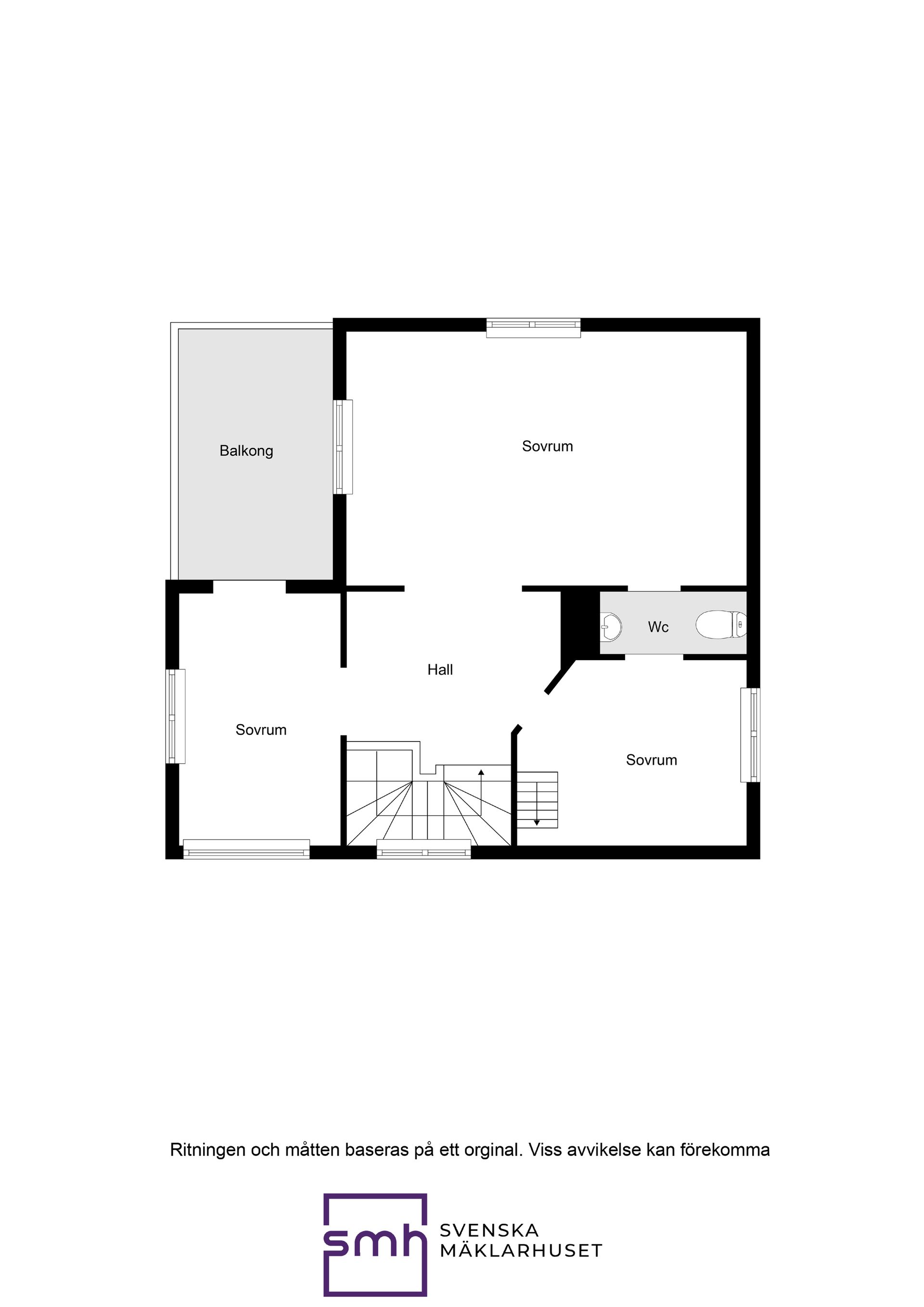 Villa, Sotholmsvägen 18, Enskede - Svedmyra, Stockholm