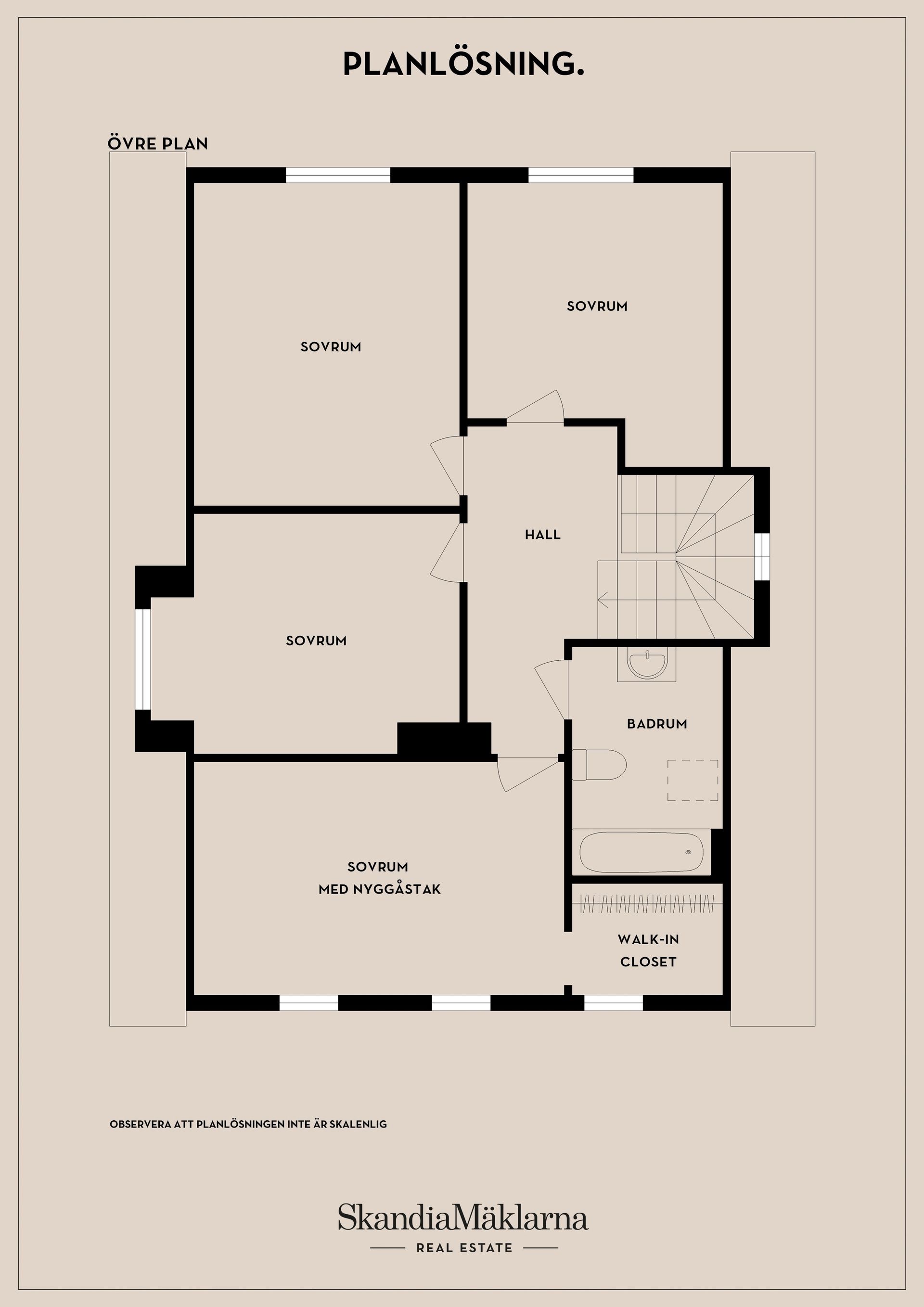 Villa, Gråstensvägen 23, Spånga Flysta, Stockholm