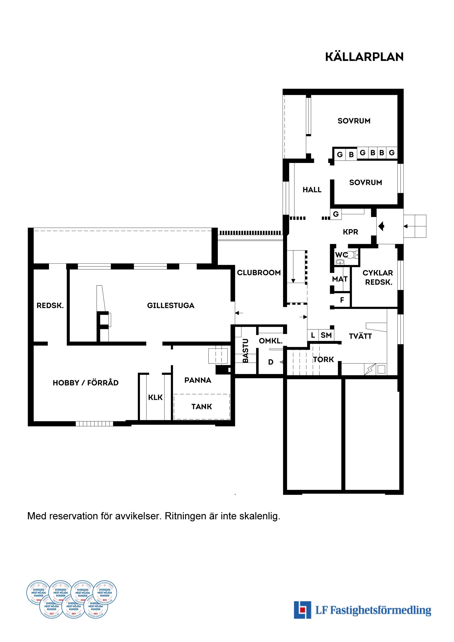 Villa, Storgatan 9, Aneby