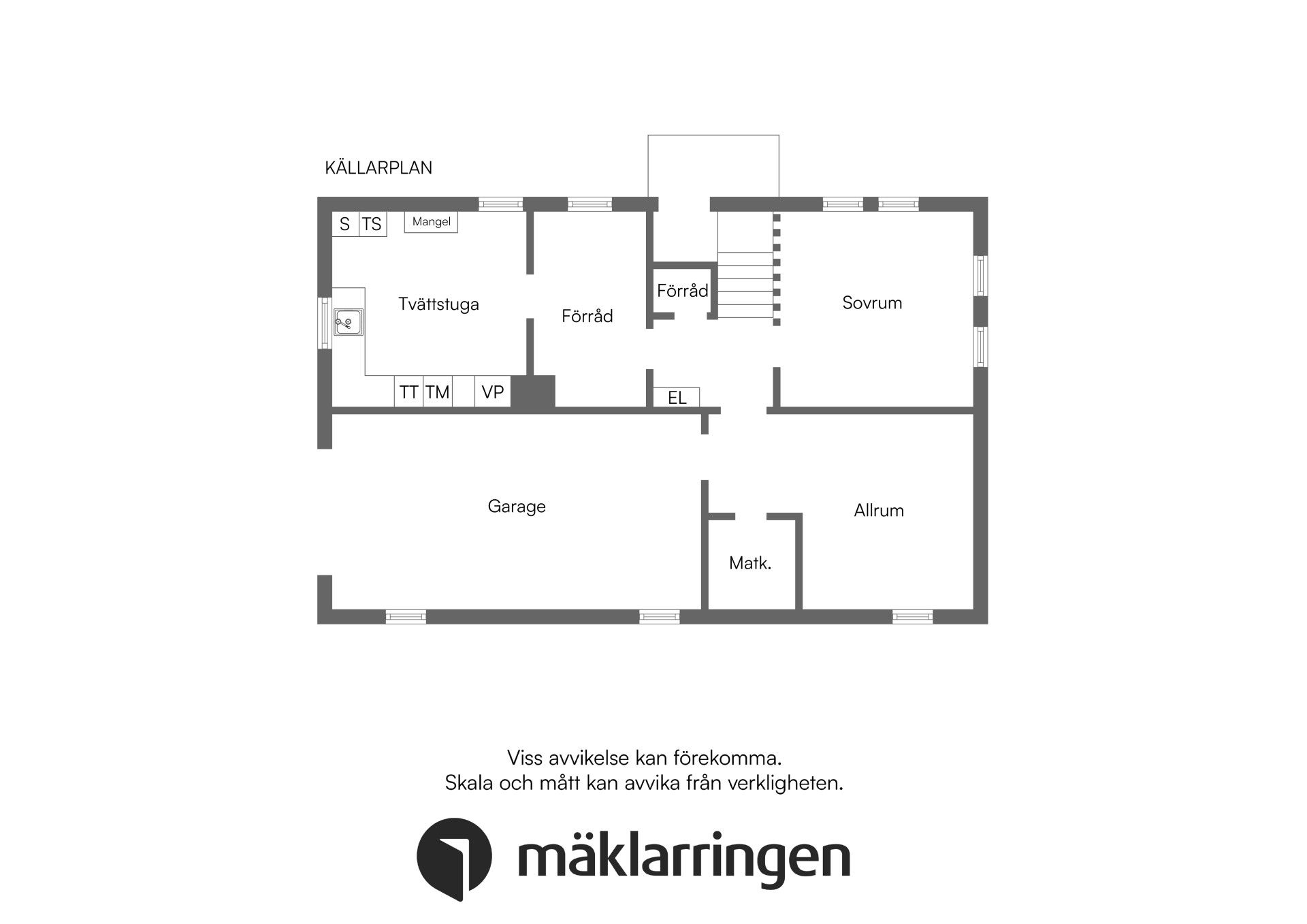 Villa, Skogsvägen 39, Färingsö Stenhamra, Ekerö