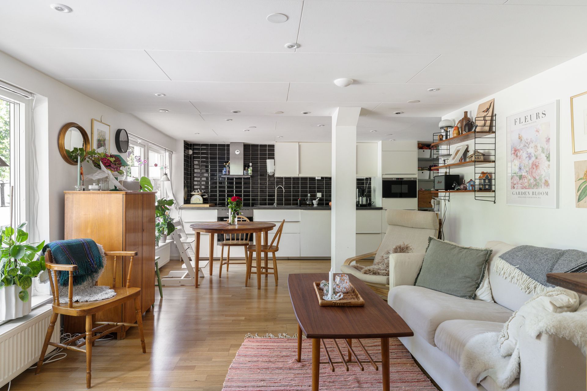 Villa, Finngösavägen 13, Finngösa, Partille