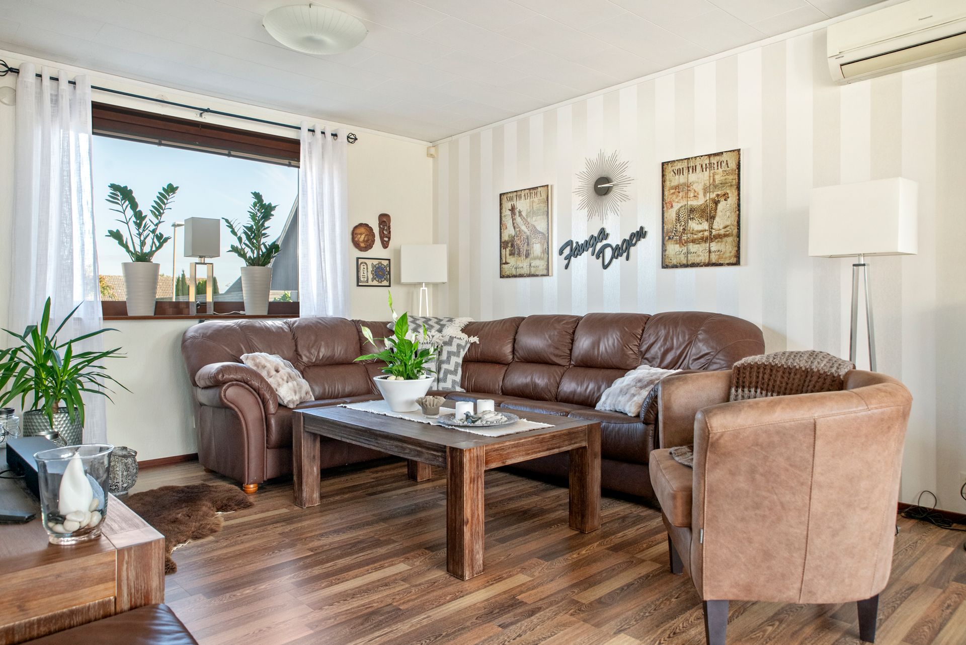 Villa, Färgaregatan 2, Tomelilla