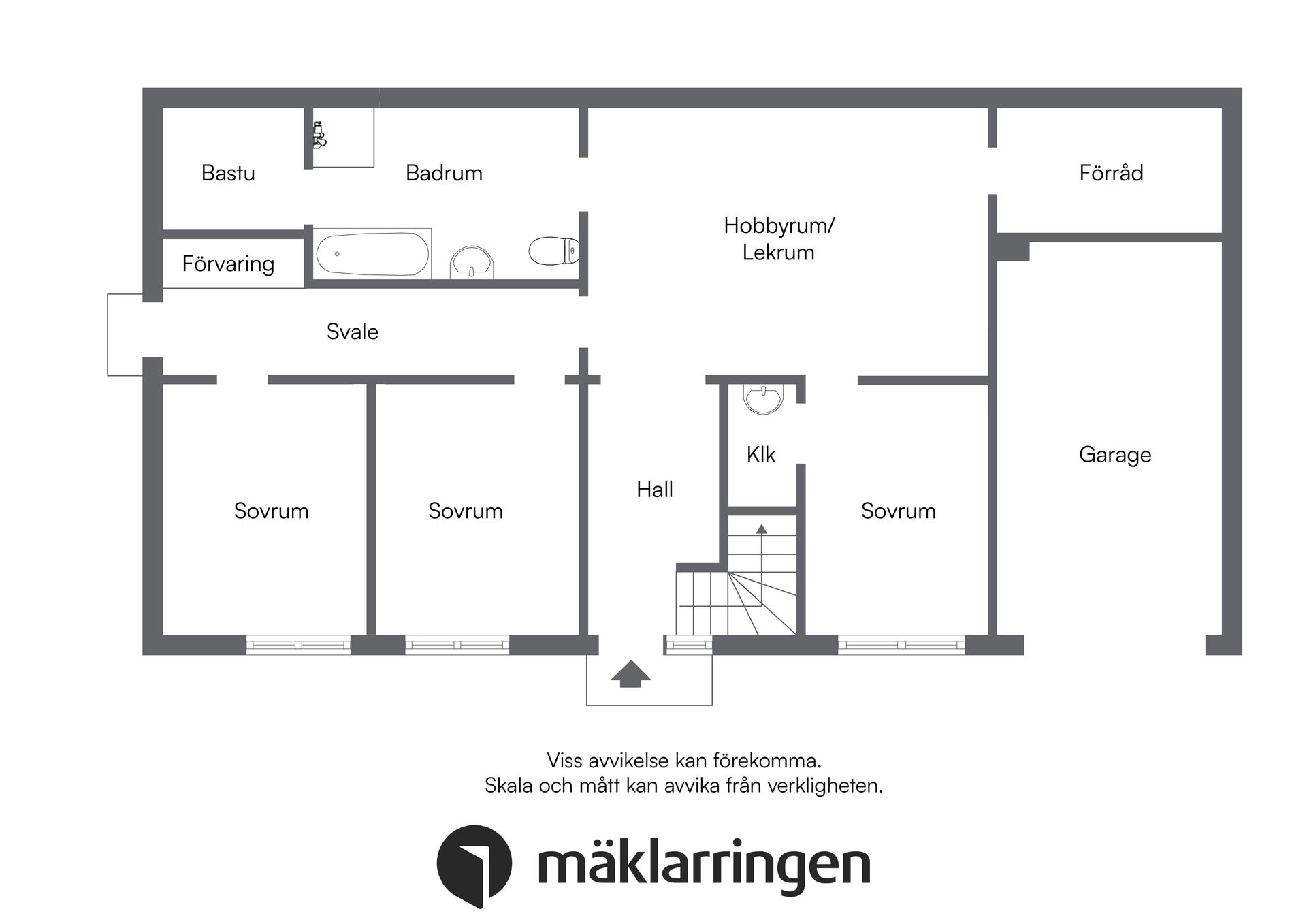 Villa, Solhemsbackarna 123, Spånga Solhöjden, Stockholm