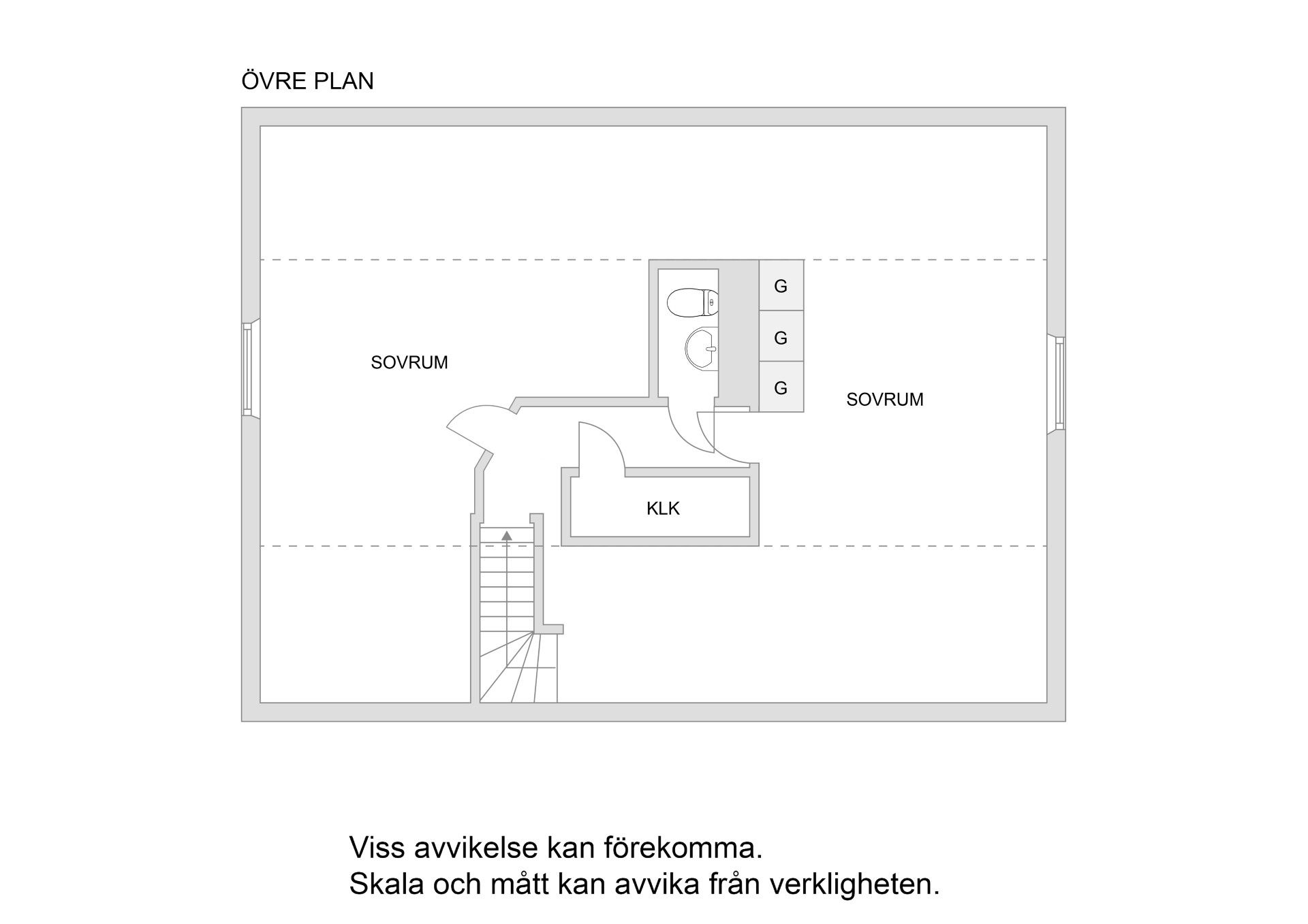 Villa, Sveagatan 6, Munka Ljungby, Ängelholm
