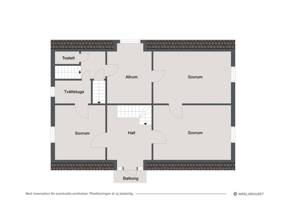 Villa, Björkerödsvägen 1, Äsperöd, Sjöbo