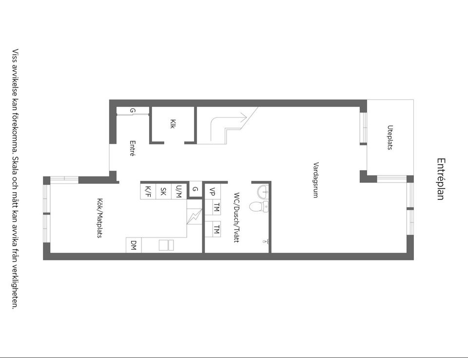 Radhus, STOCKVÄGEN 26, Gribbylund, Täby