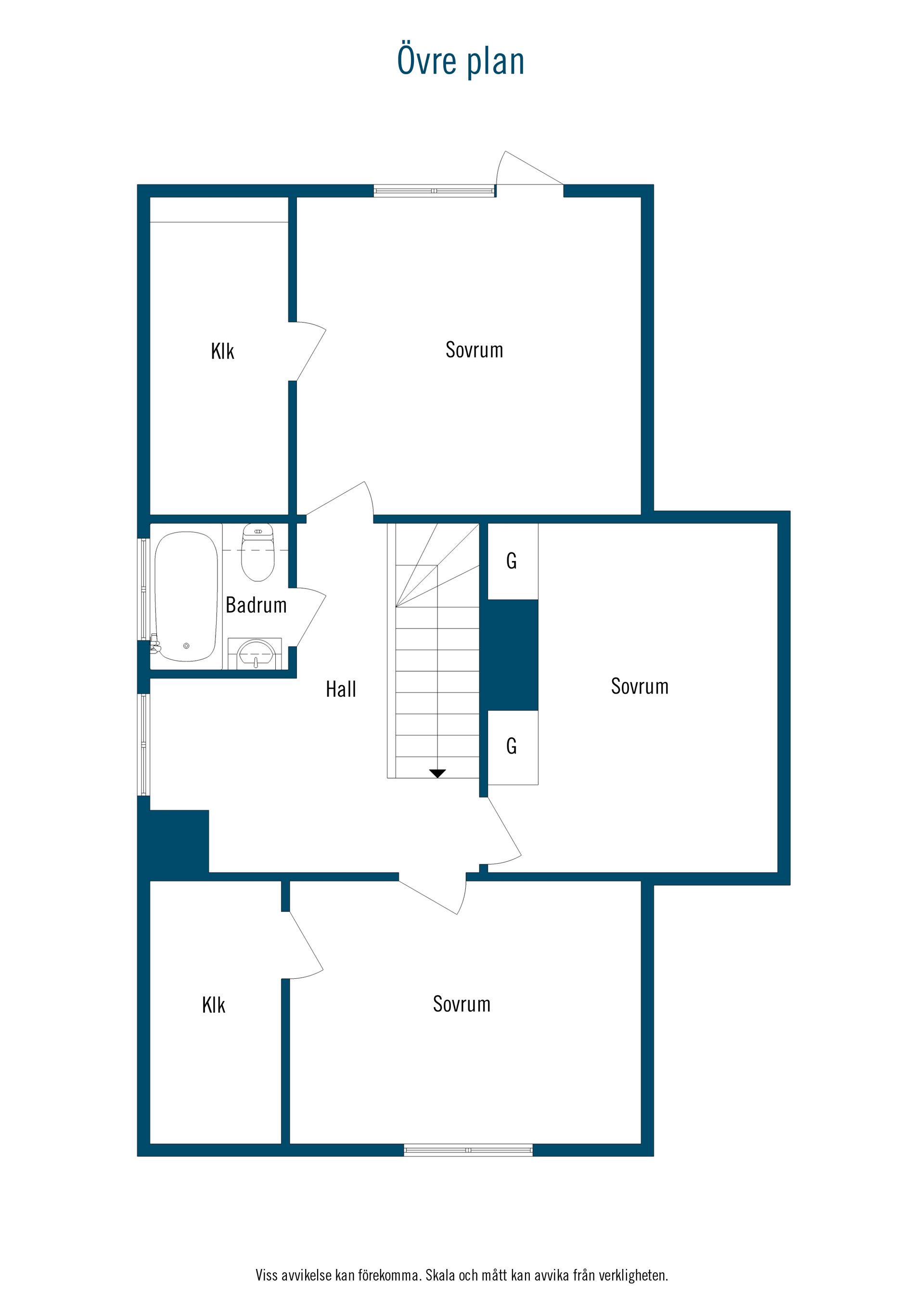 Villa, Össjö byaväg 135, Össjö, Ängelholm