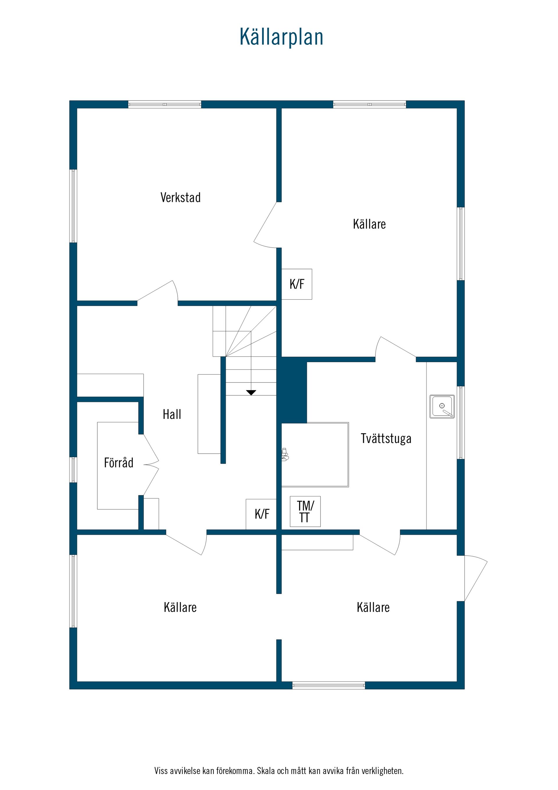 Villa, Össjö byaväg 135, Össjö, Ängelholm