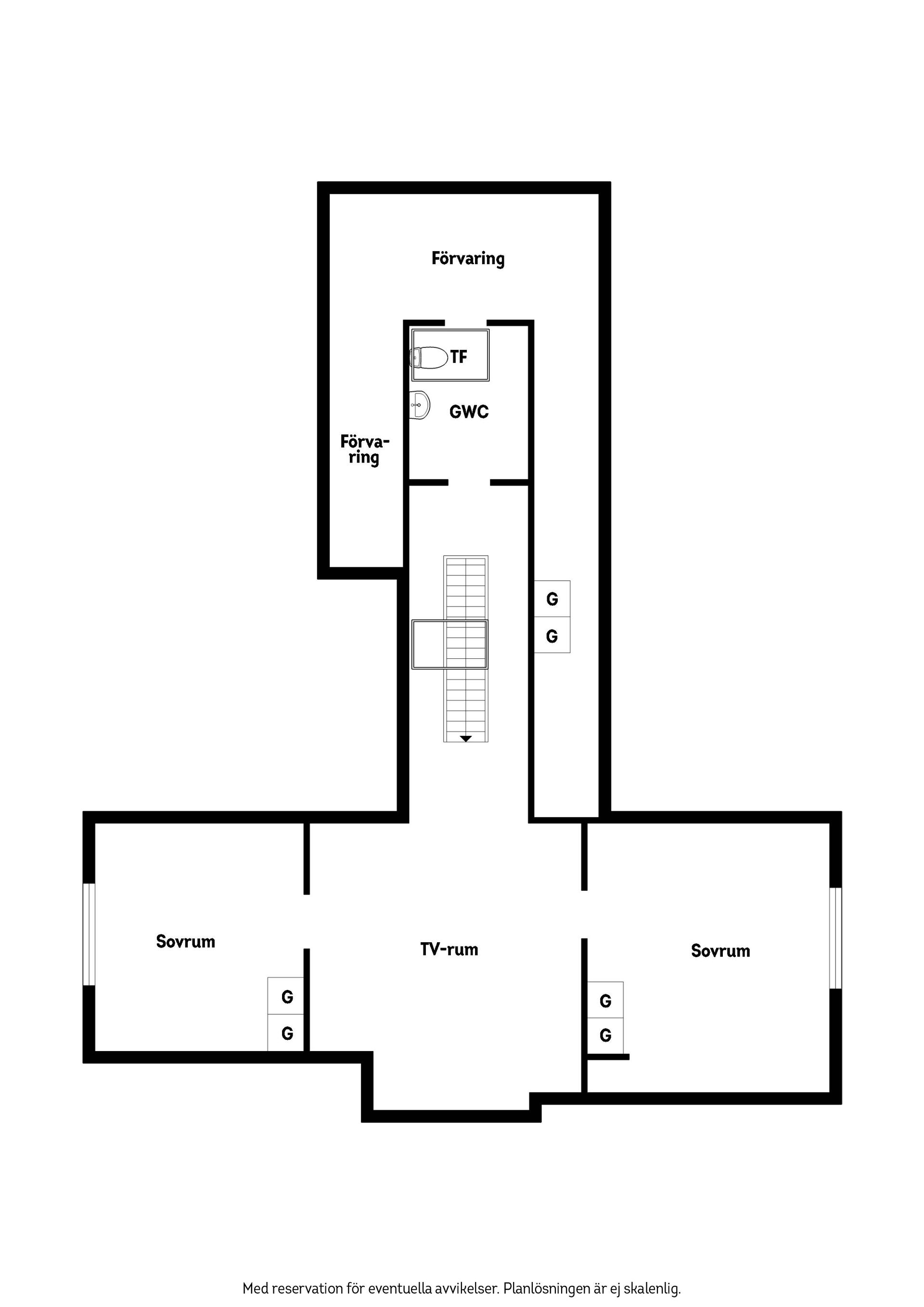 Villa, Lärkvägen 132, Hjärup, Staffanstorp
