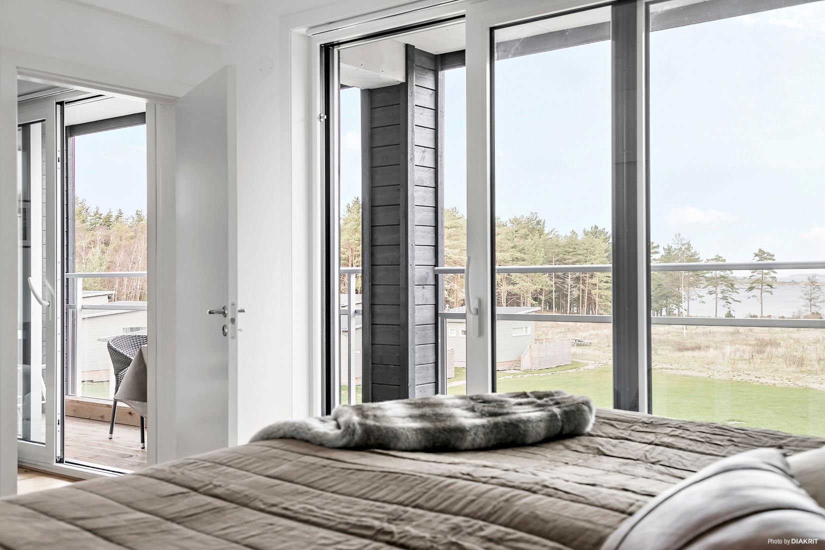 Bostadsrätt, Kostergården, Sydkoster, Strömstad