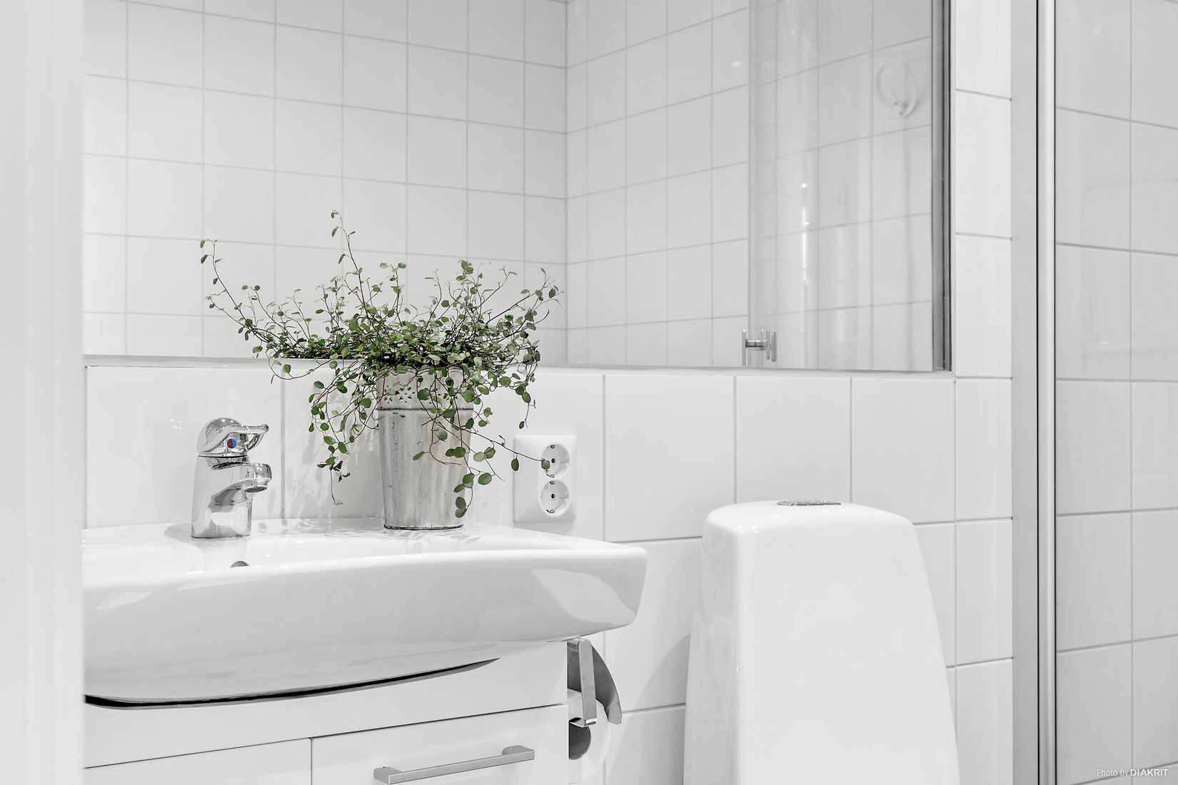 Bostadsrätt, Kostergården, Sydkoster, Strömstad