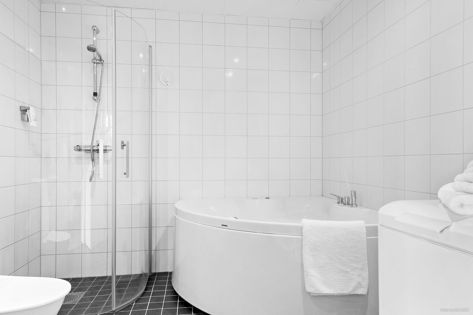 Bostadsrätt, Kostergården, Sydkoster, Strömstad