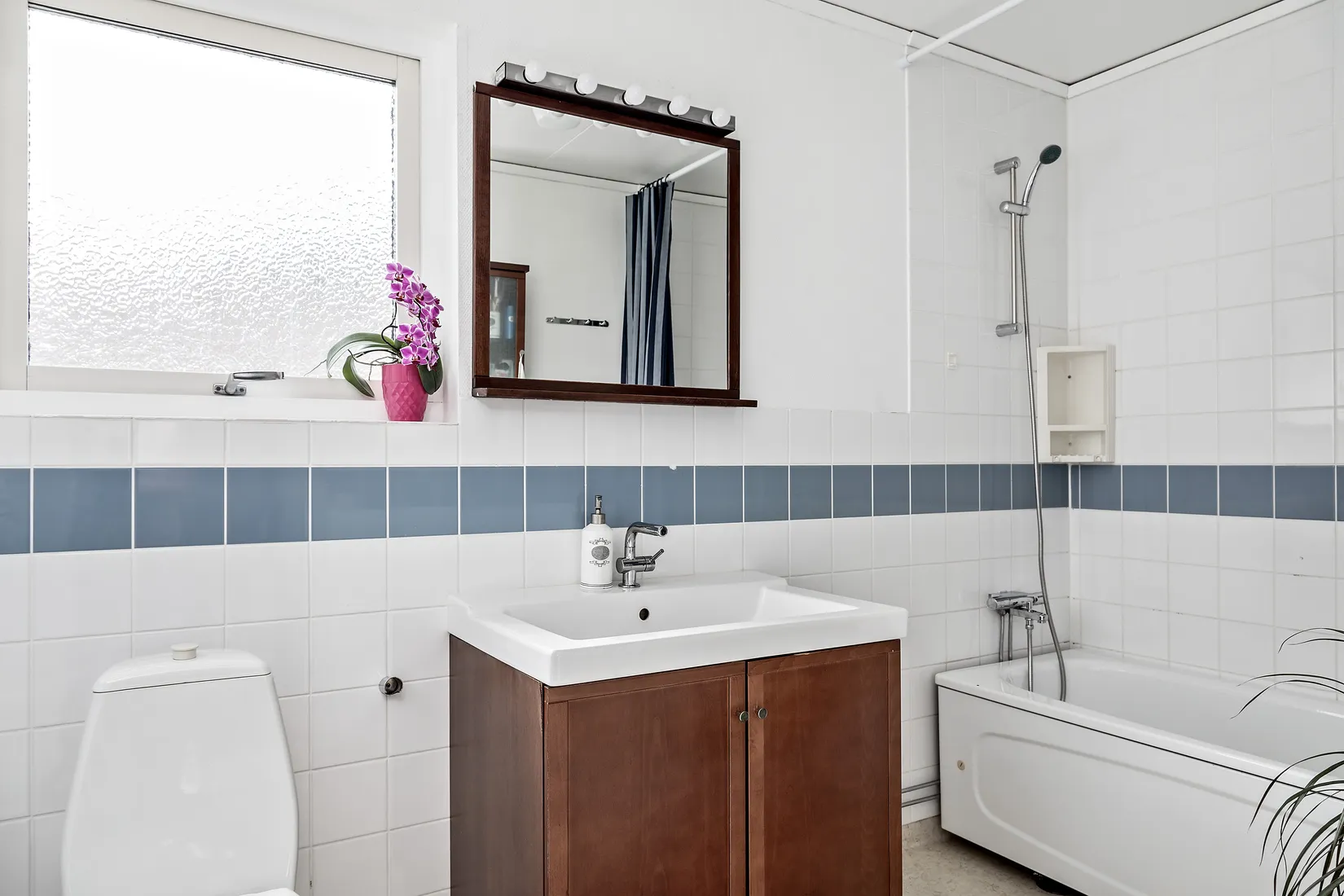 Bostadsrätt, Rappedalsvägen 29A, Angered, Göteborg