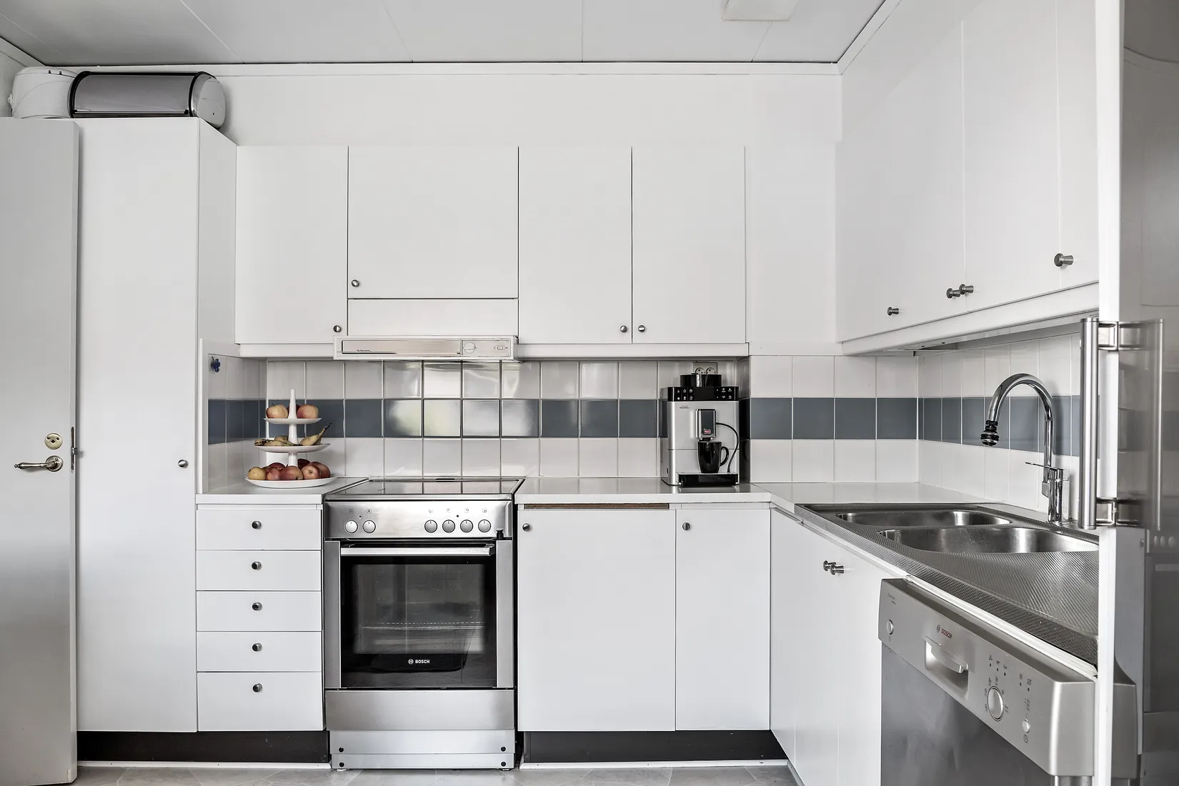Bostadsrätt, Rappedalsvägen 29A, Angered, Göteborg