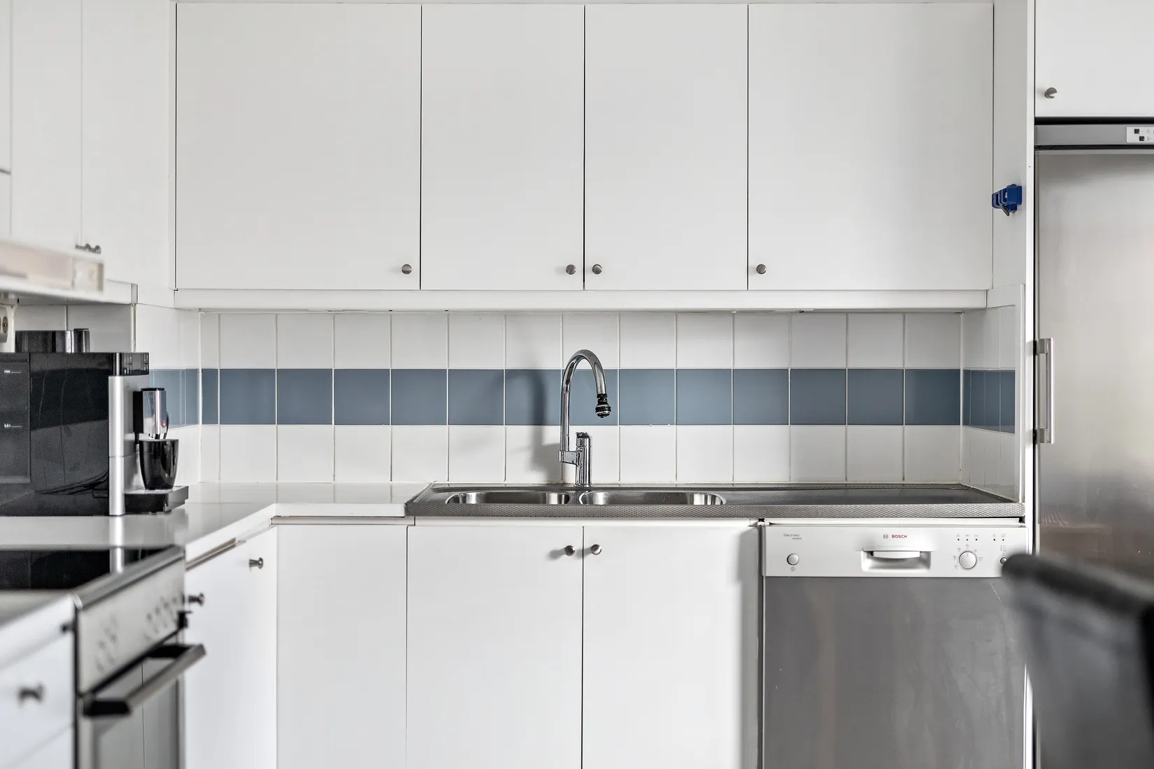 Bostadsrätt, Rappedalsvägen 29A, Angered, Göteborg