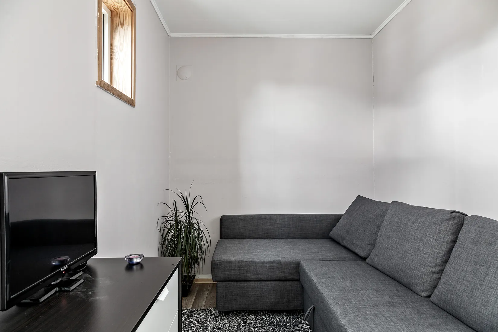 Bostadsrätt, Rappedalsvägen 29A, Angered, Göteborg