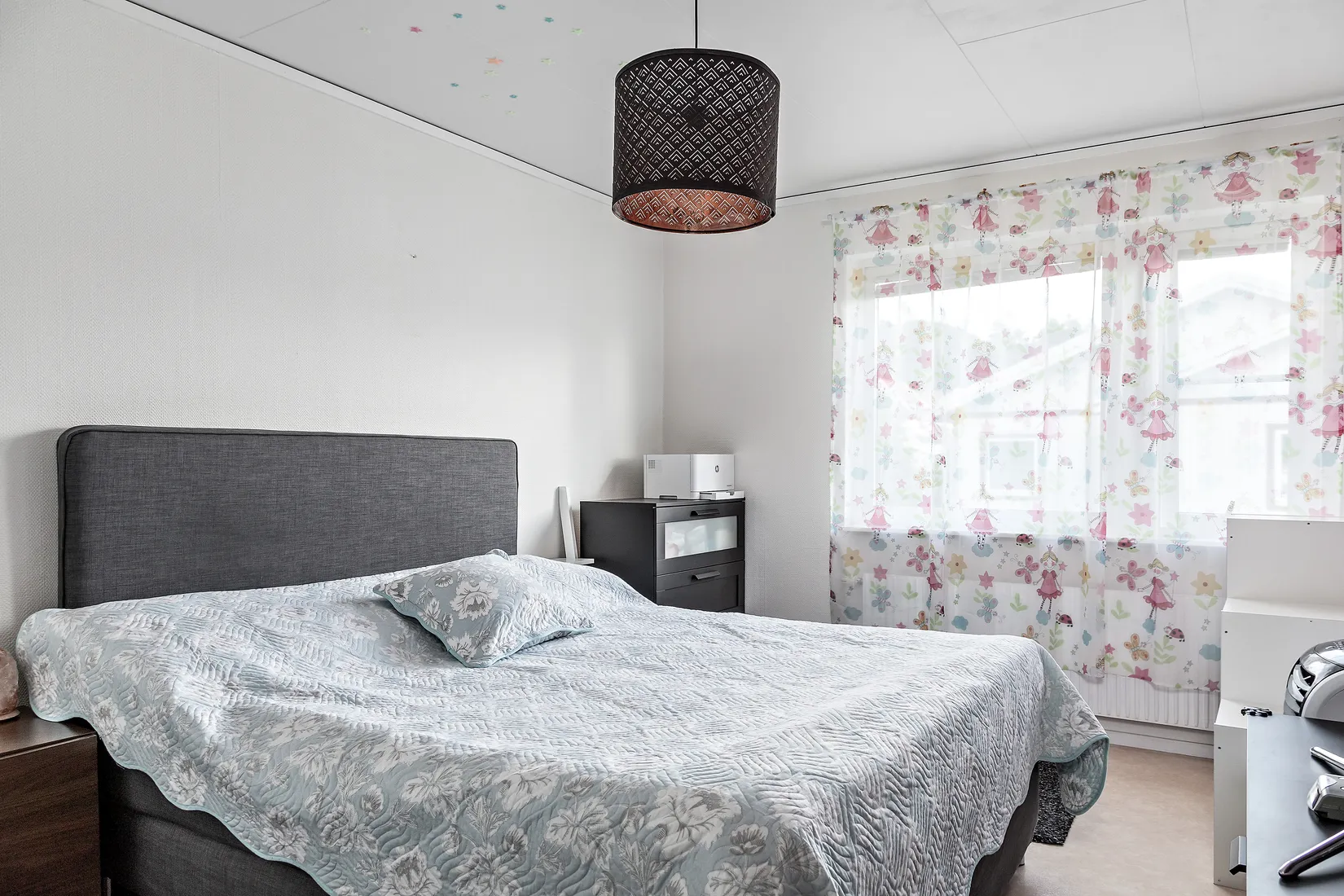Bostadsrätt, Rappedalsvägen 29A, Angered, Göteborg