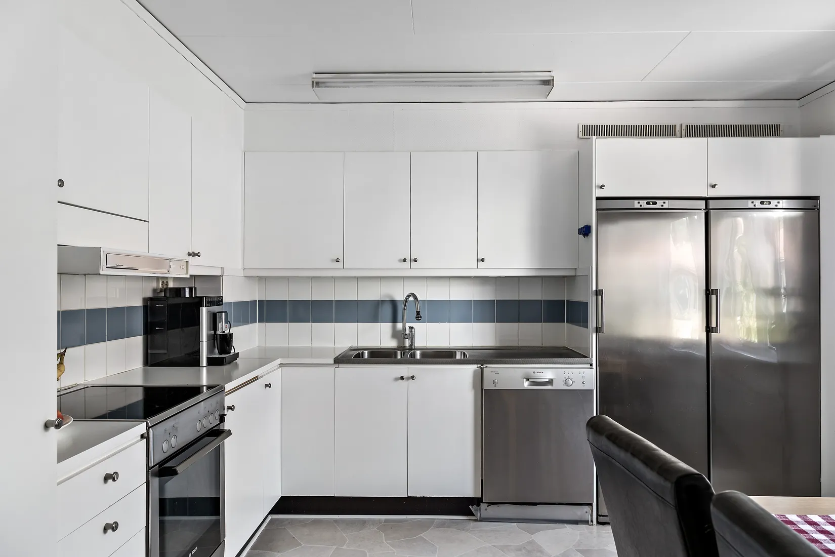 Bostadsrätt, Rappedalsvägen 29A, Angered, Göteborg