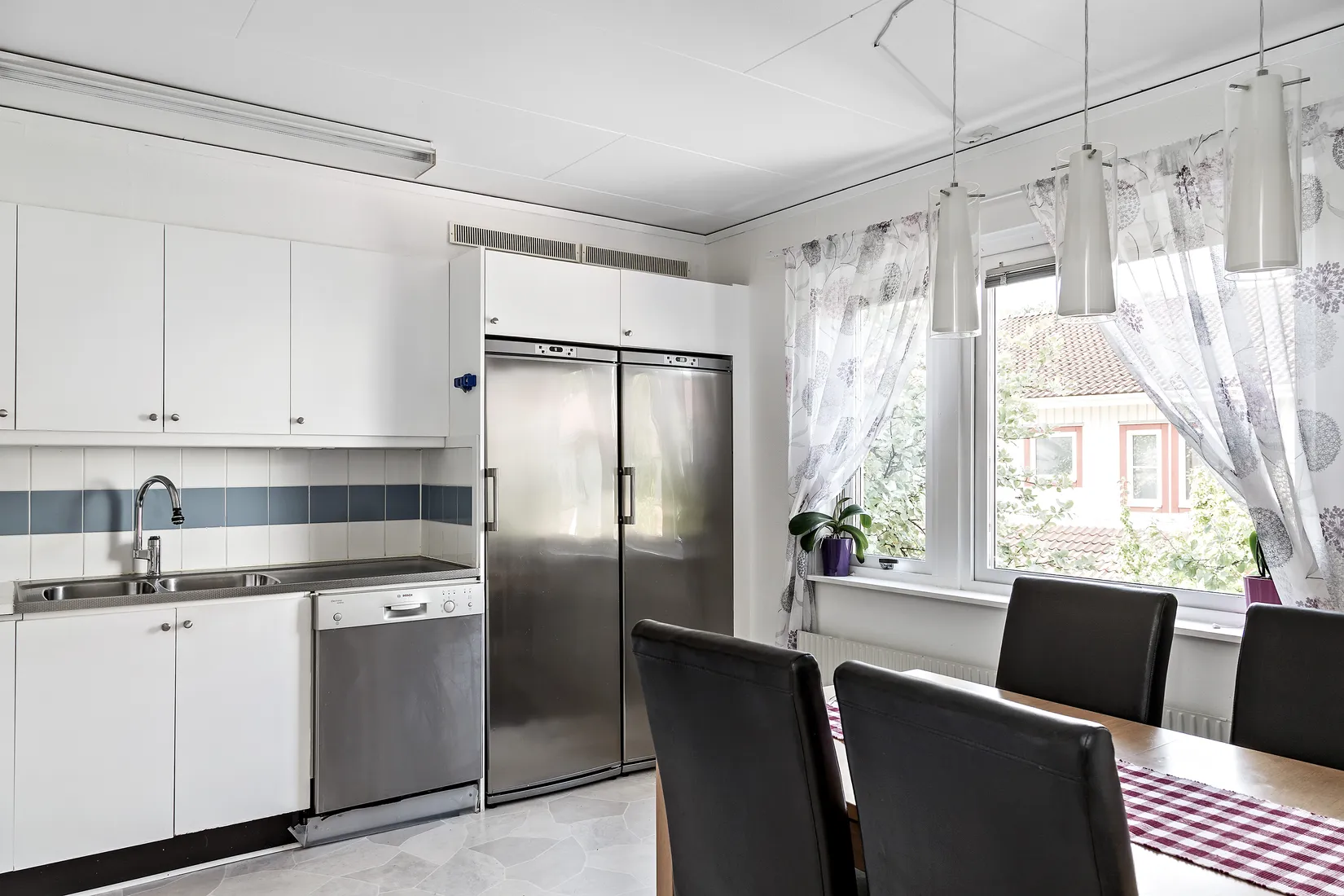 Bostadsrätt, Rappedalsvägen 29A, Angered, Göteborg