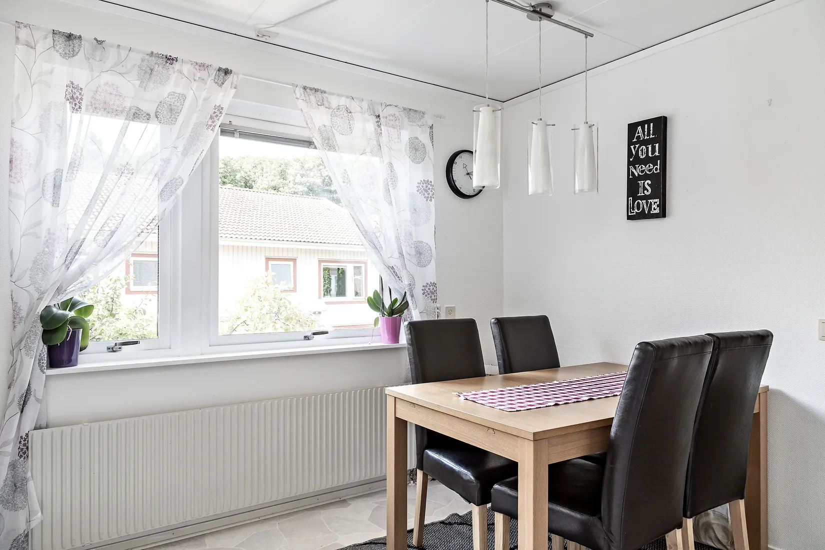 Bostadsrätt, Rappedalsvägen 29A, Angered, Göteborg