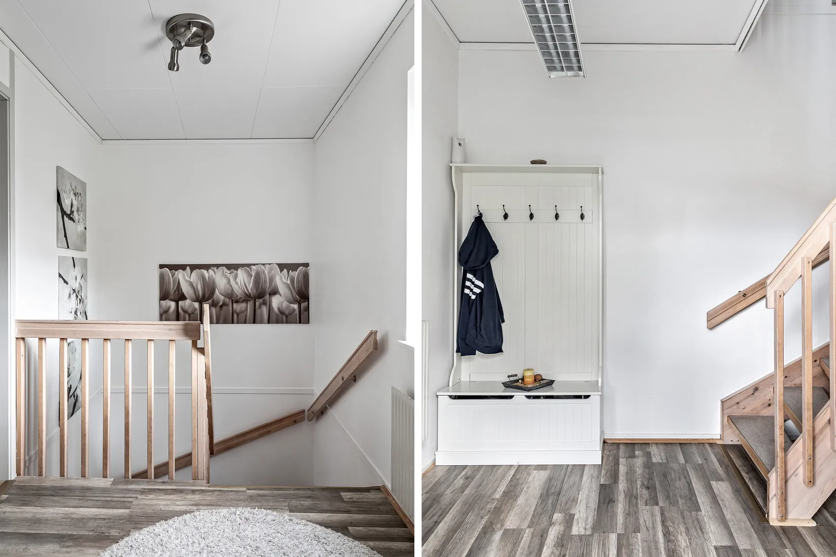 Bostadsrätt, Rappedalsvägen 29A, Angered, Göteborg