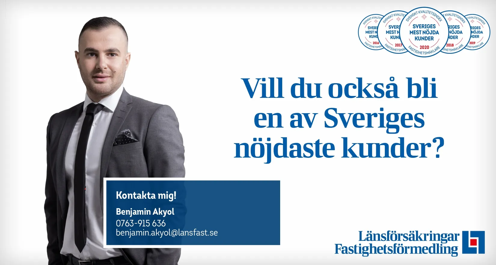 Bostadsrätt, Rappedalsvägen 29A, Angered, Göteborg