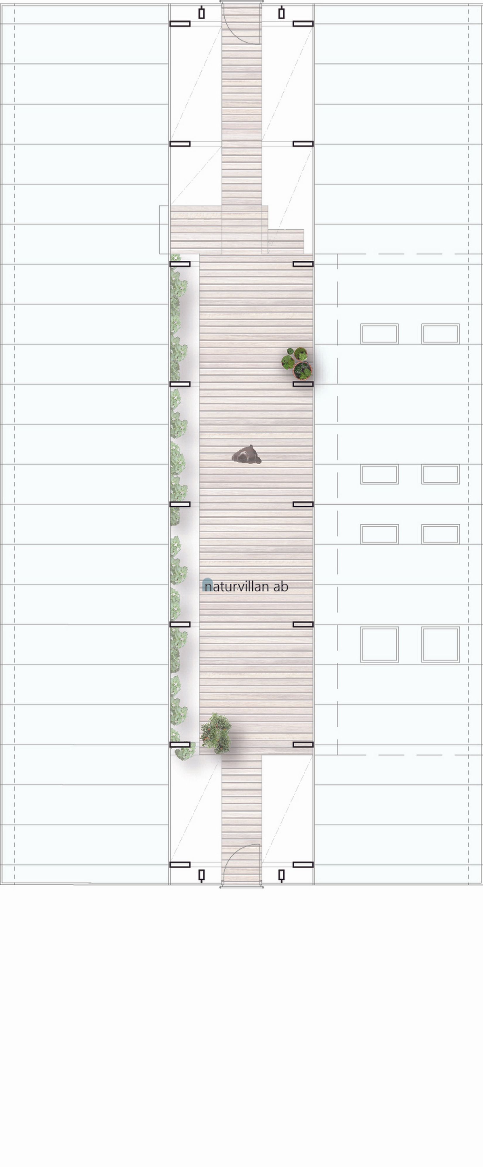 Villa, Sikhall 156, Vänersborg