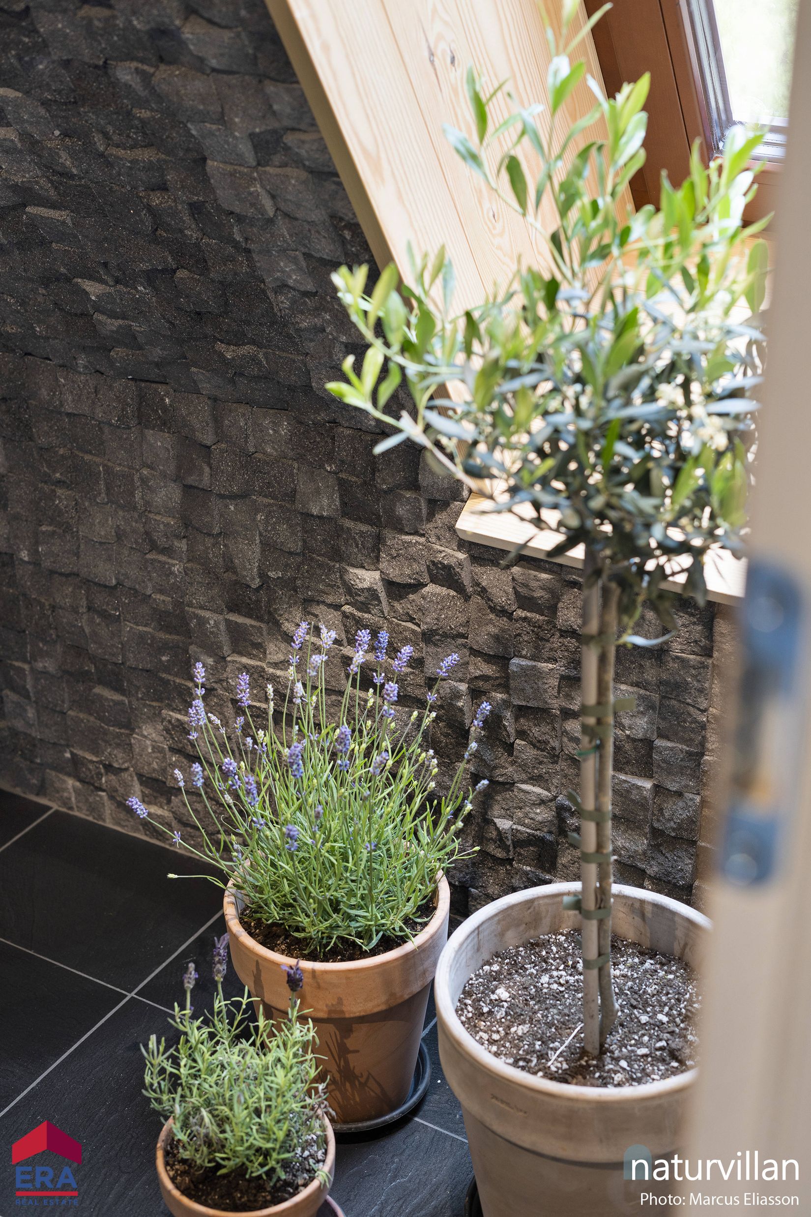 Villa, Sikhall 156, Vänersborg