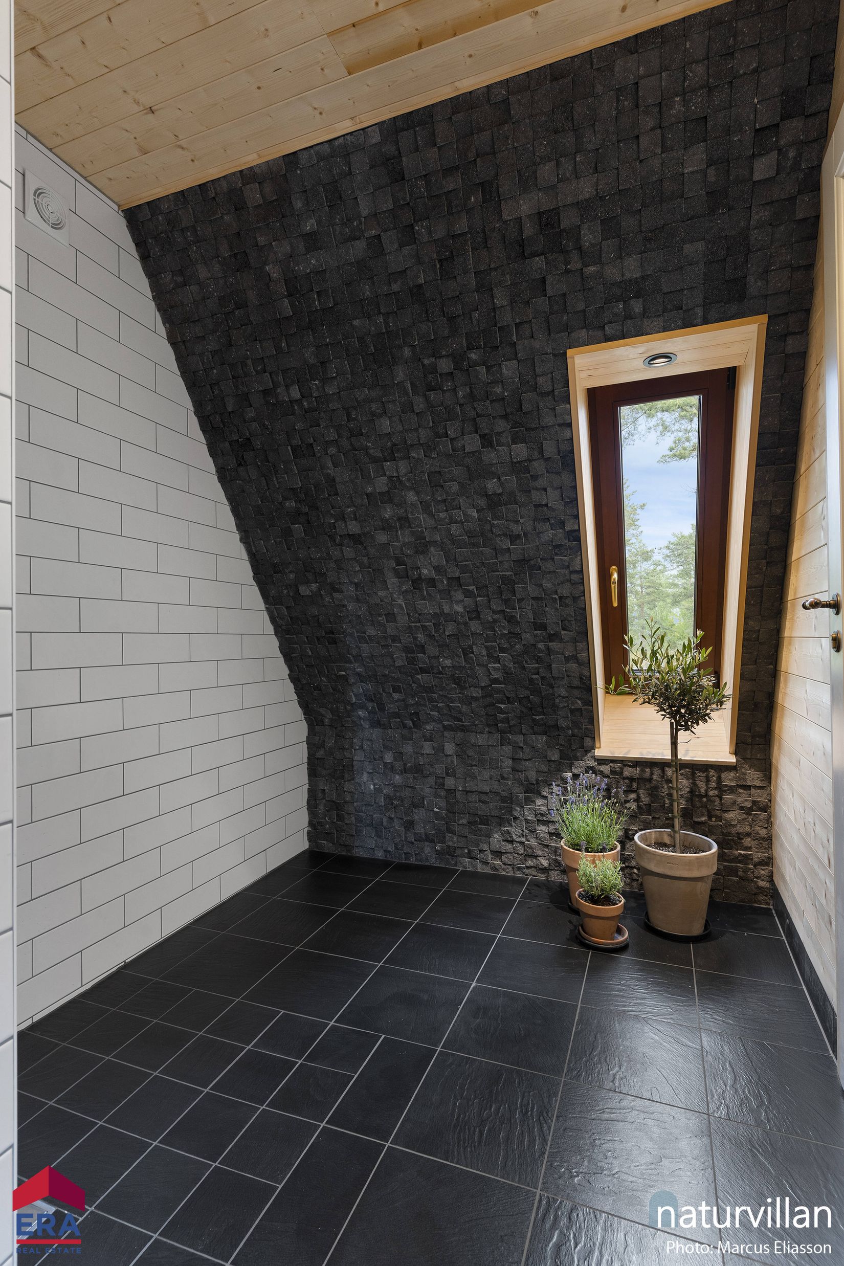 Villa, Sikhall 156, Vänersborg