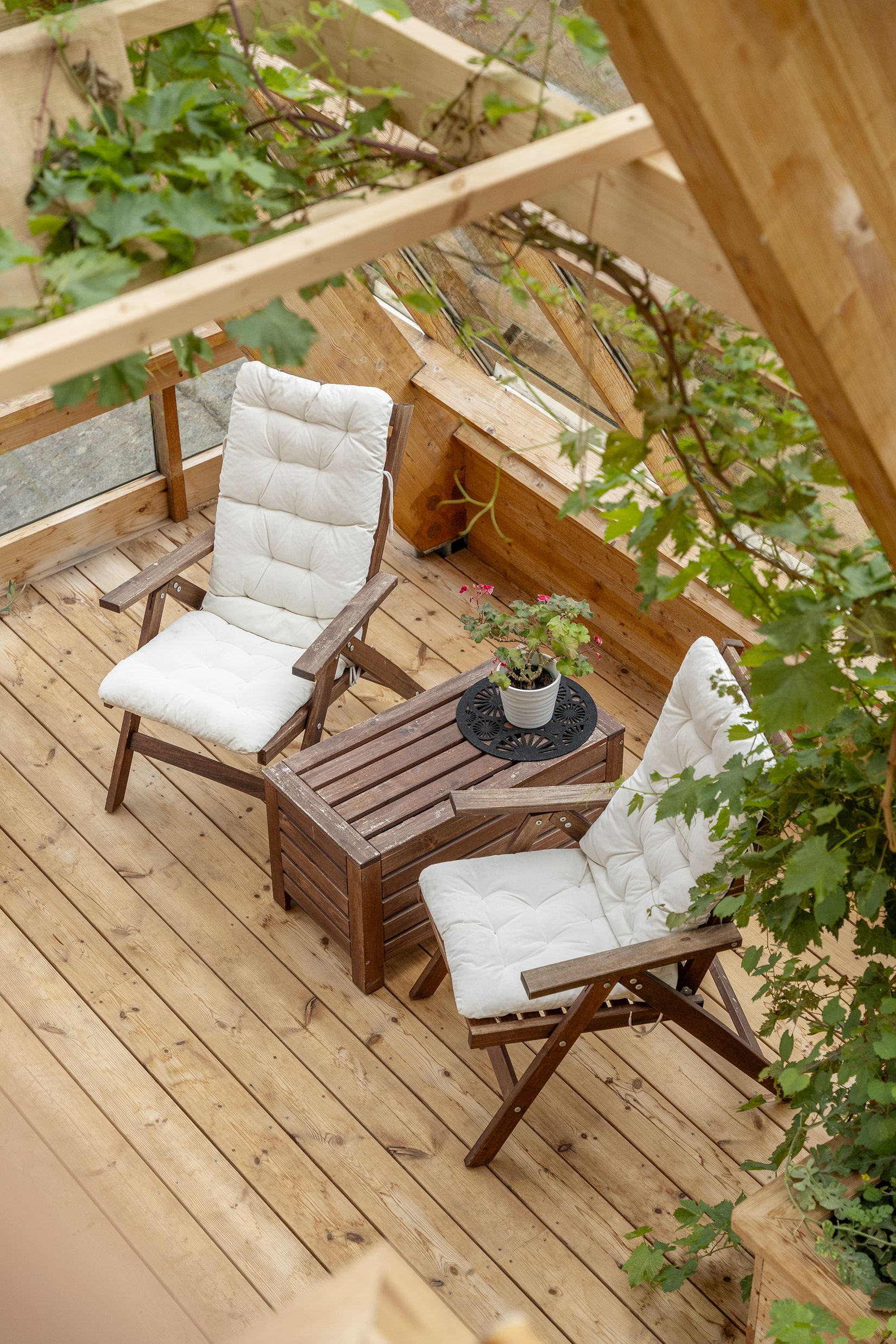 Villa, Sikhall 156, Vänersborg