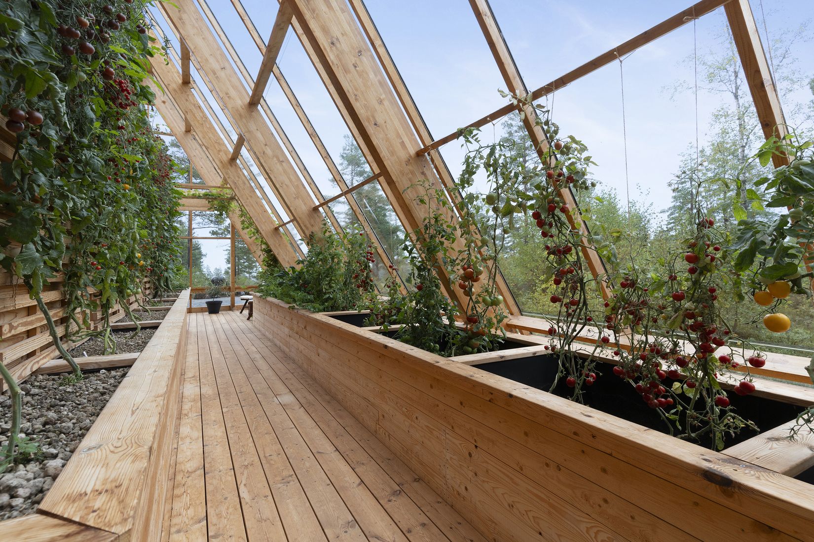 Villa, Sikhall 156, Vänersborg