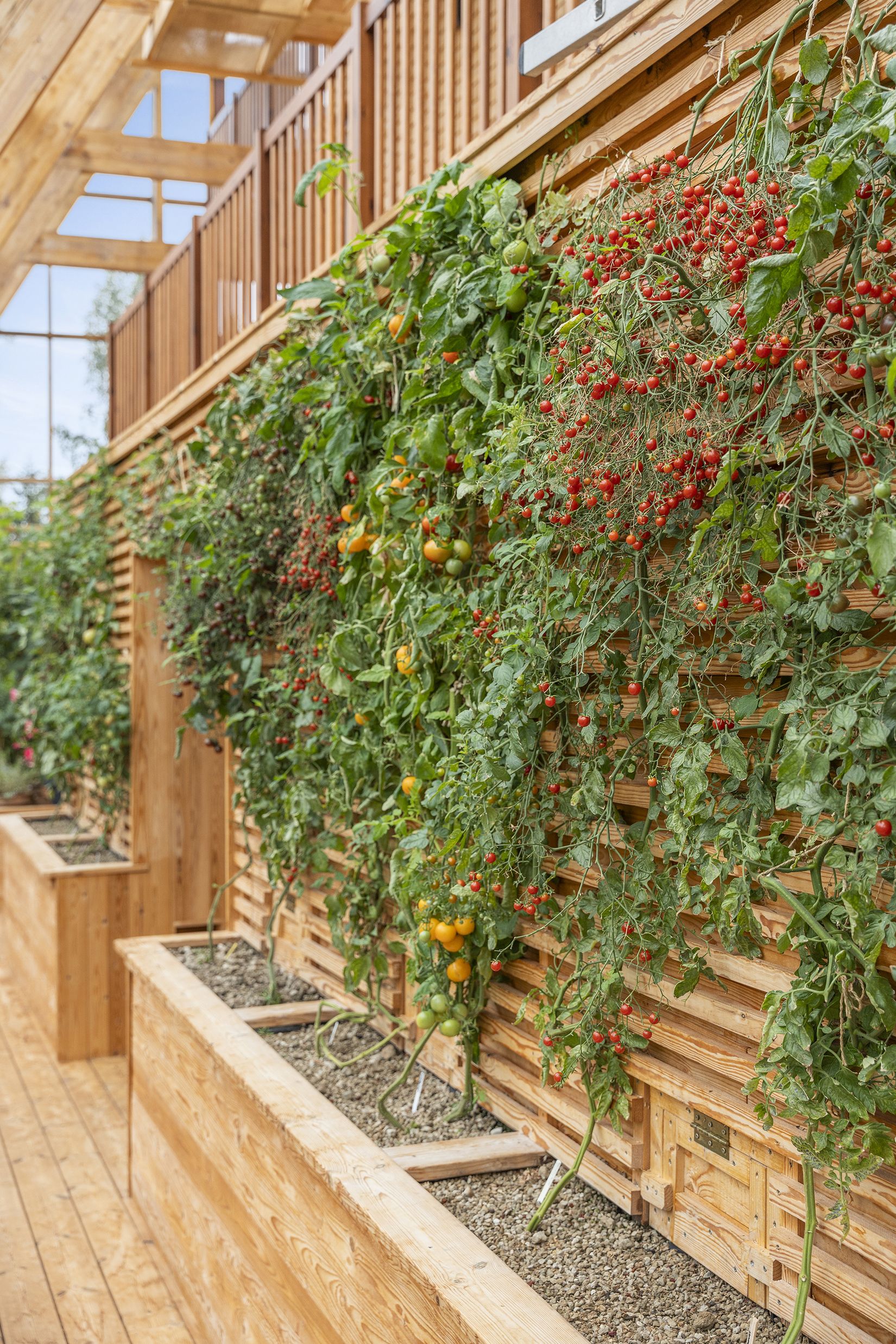 Villa, Sikhall 156, Vänersborg